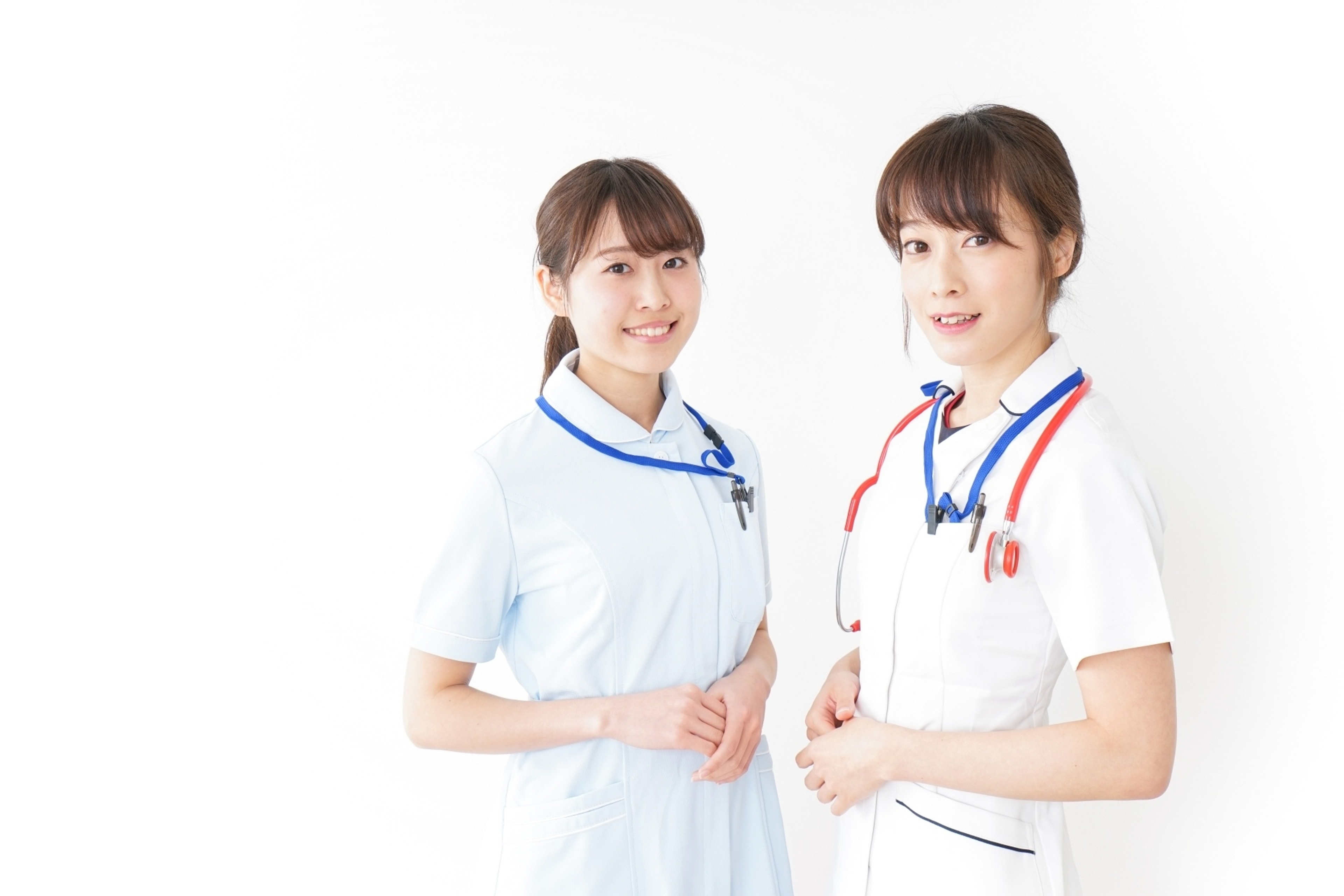 学びの特徴