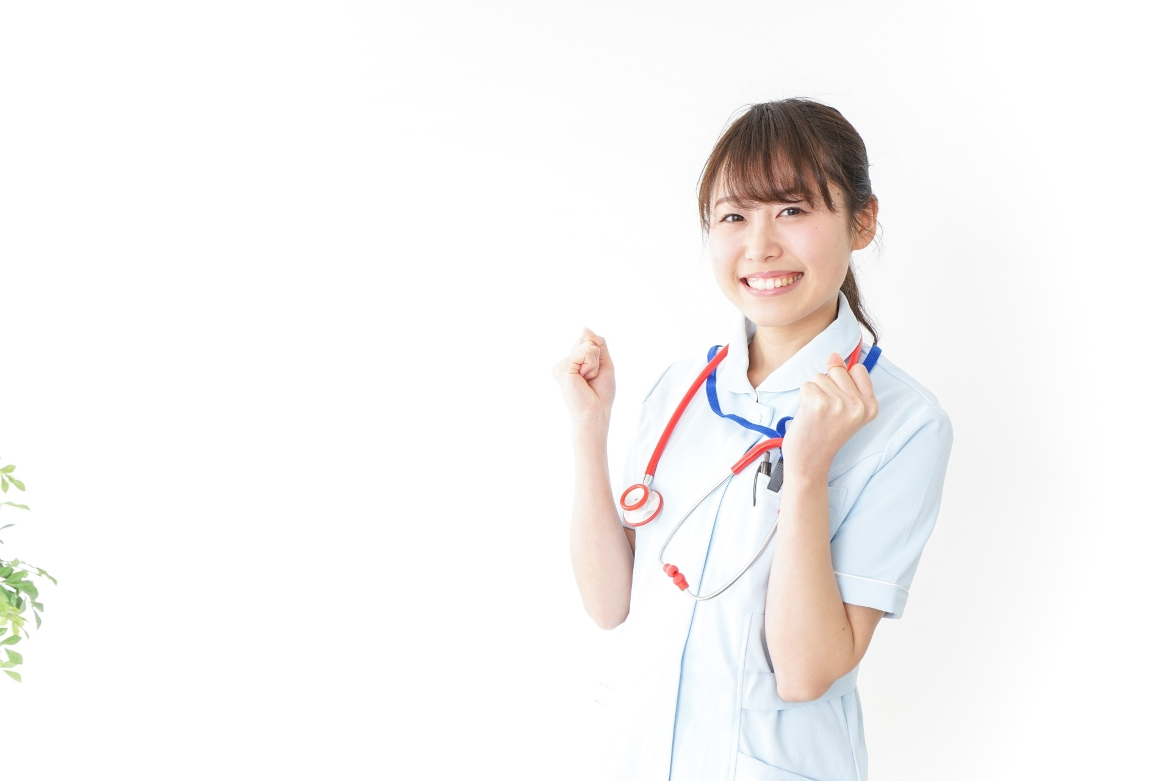 学びの特徴