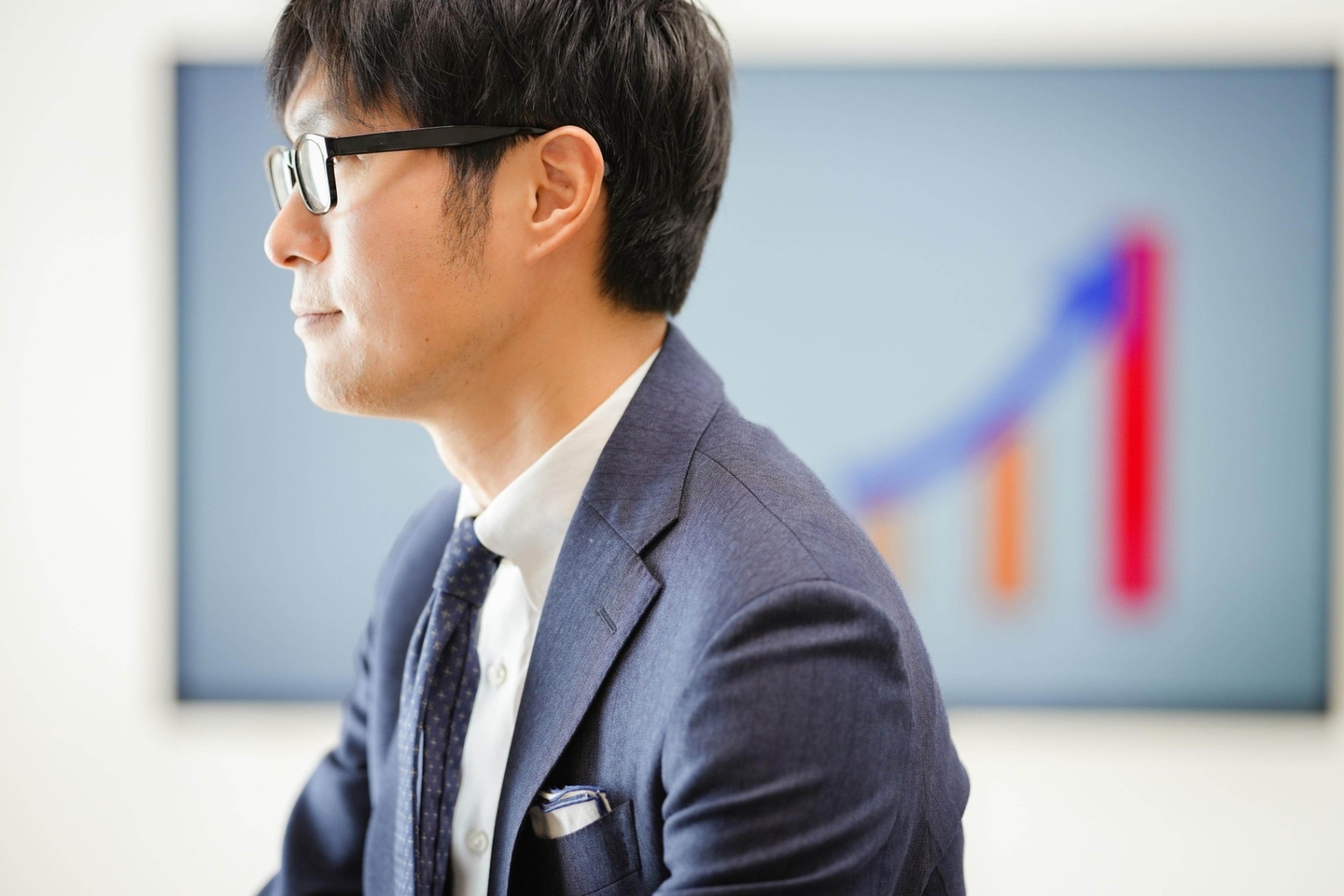 学びの特徴 学びの特徴