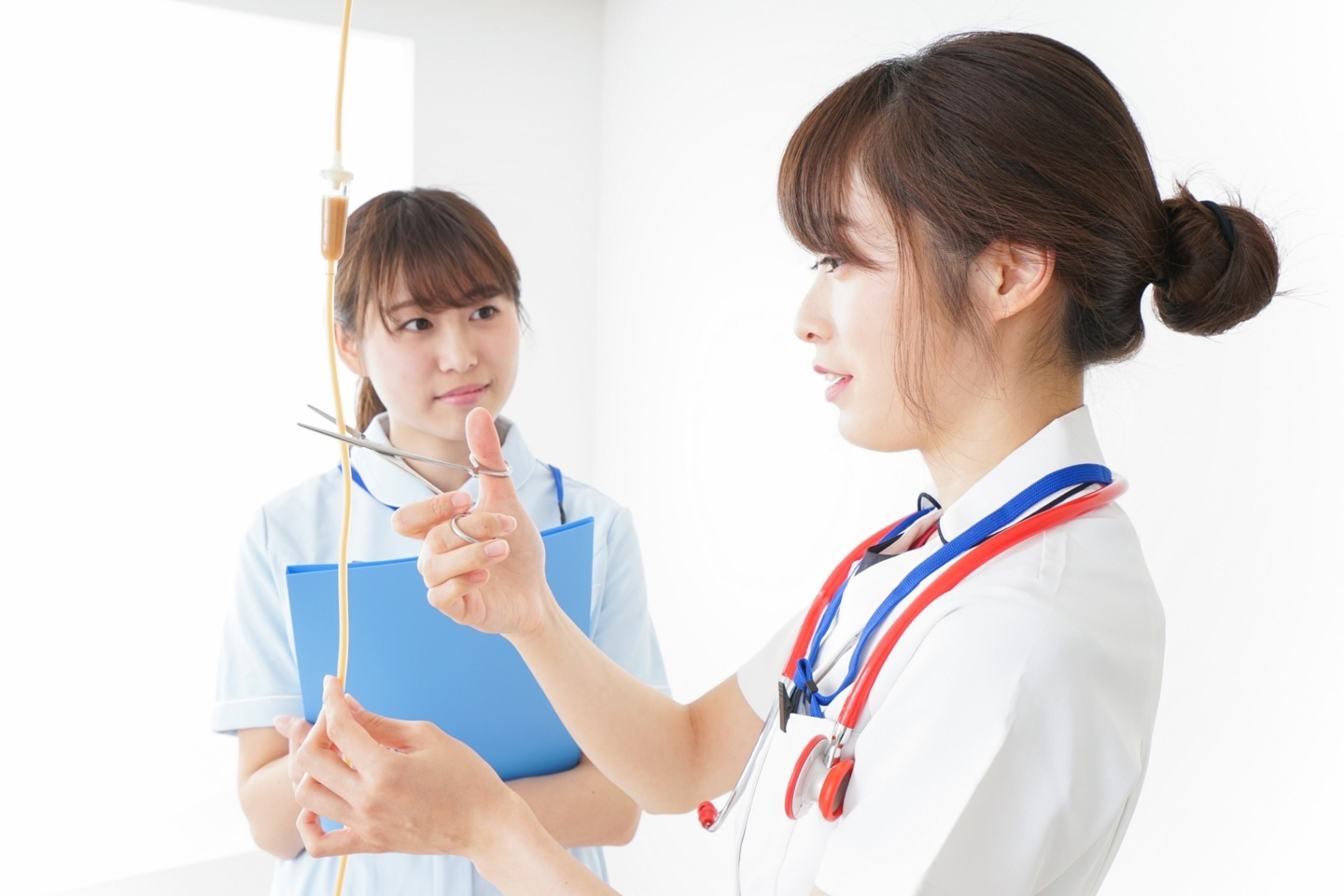 学びの特徴 学びの特徴