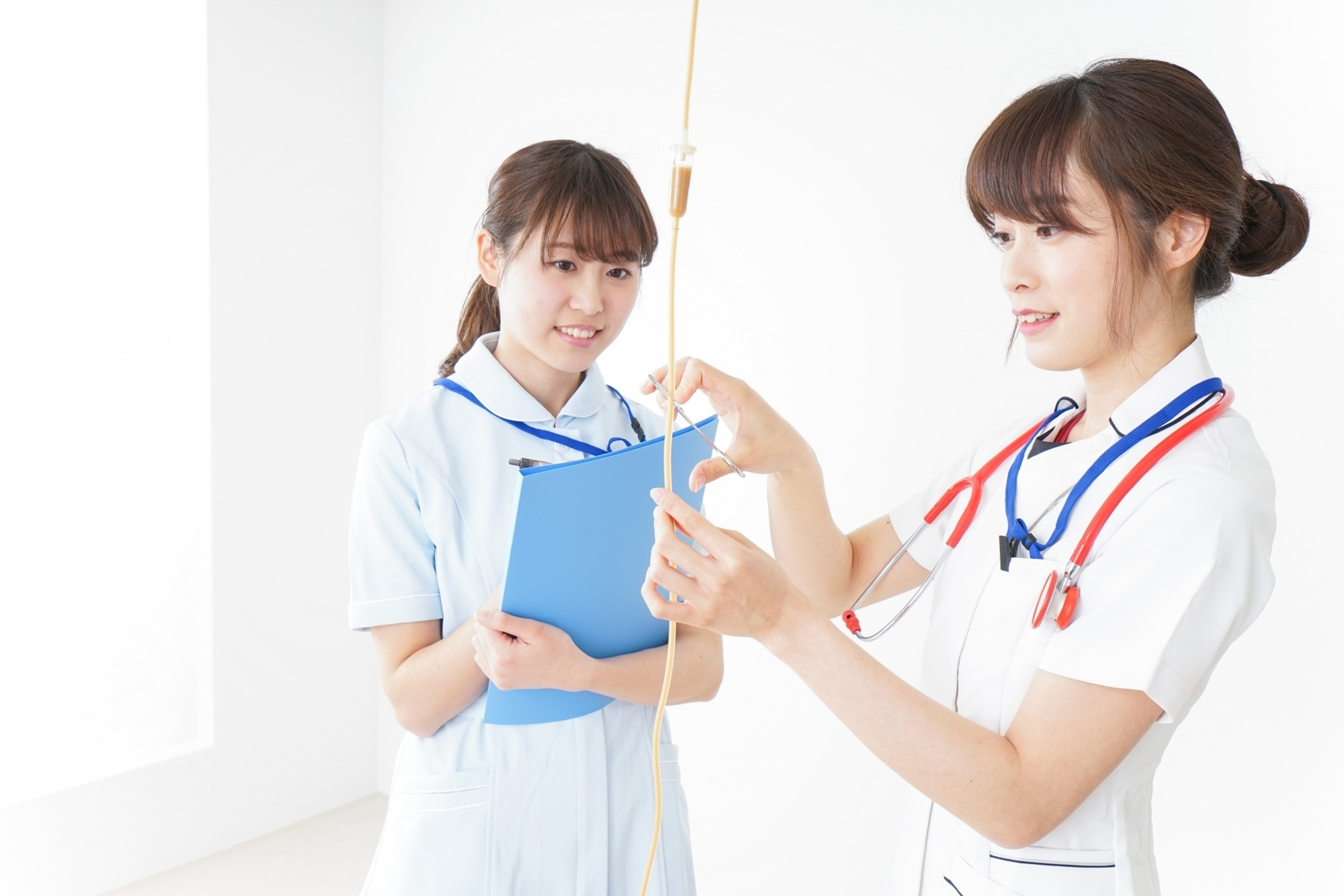 学びの特徴 学びの特徴