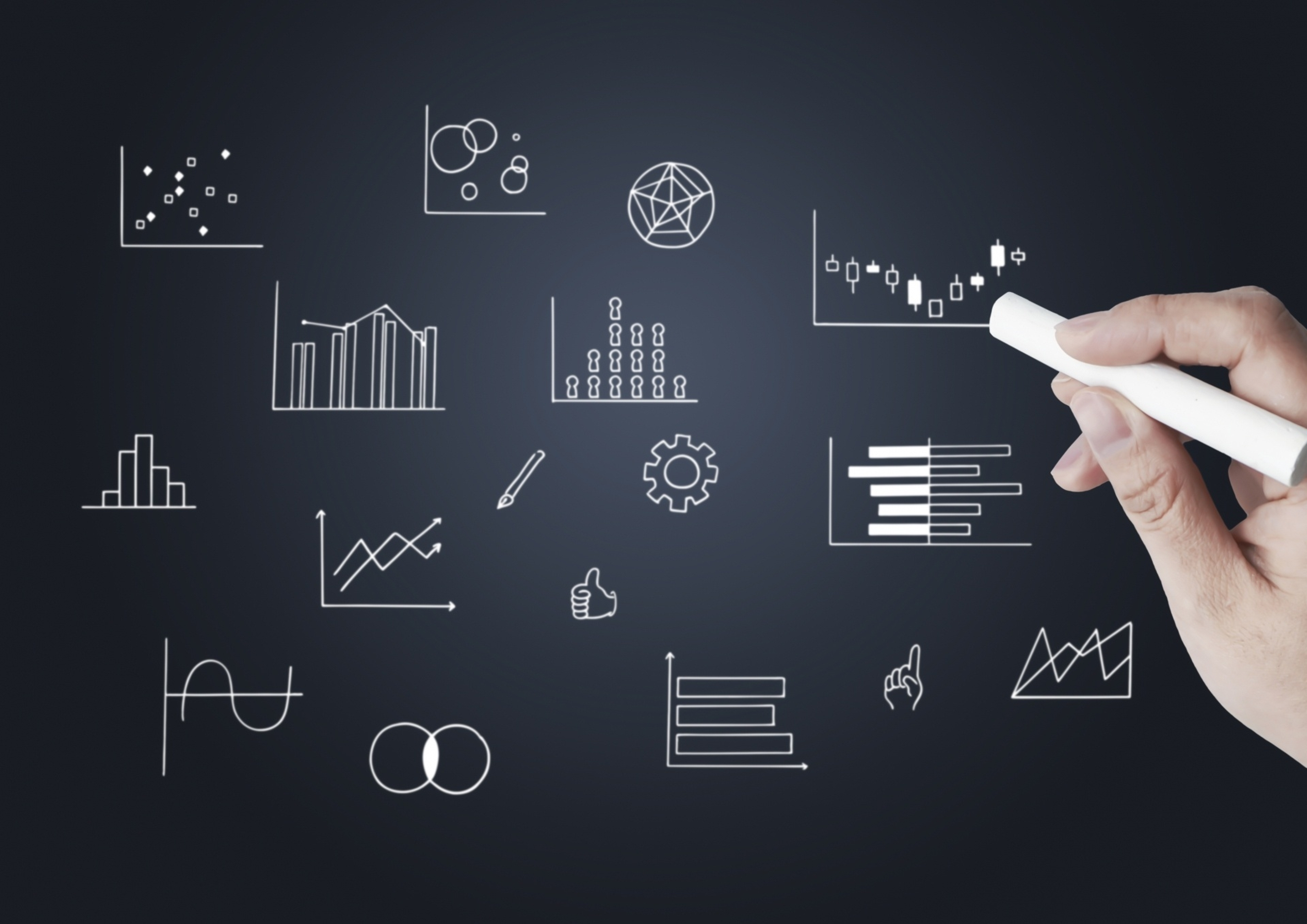 ものづくりの心と最先端の技術を、次世代へ ものづくりの心と最先端の技術を、次世代へ