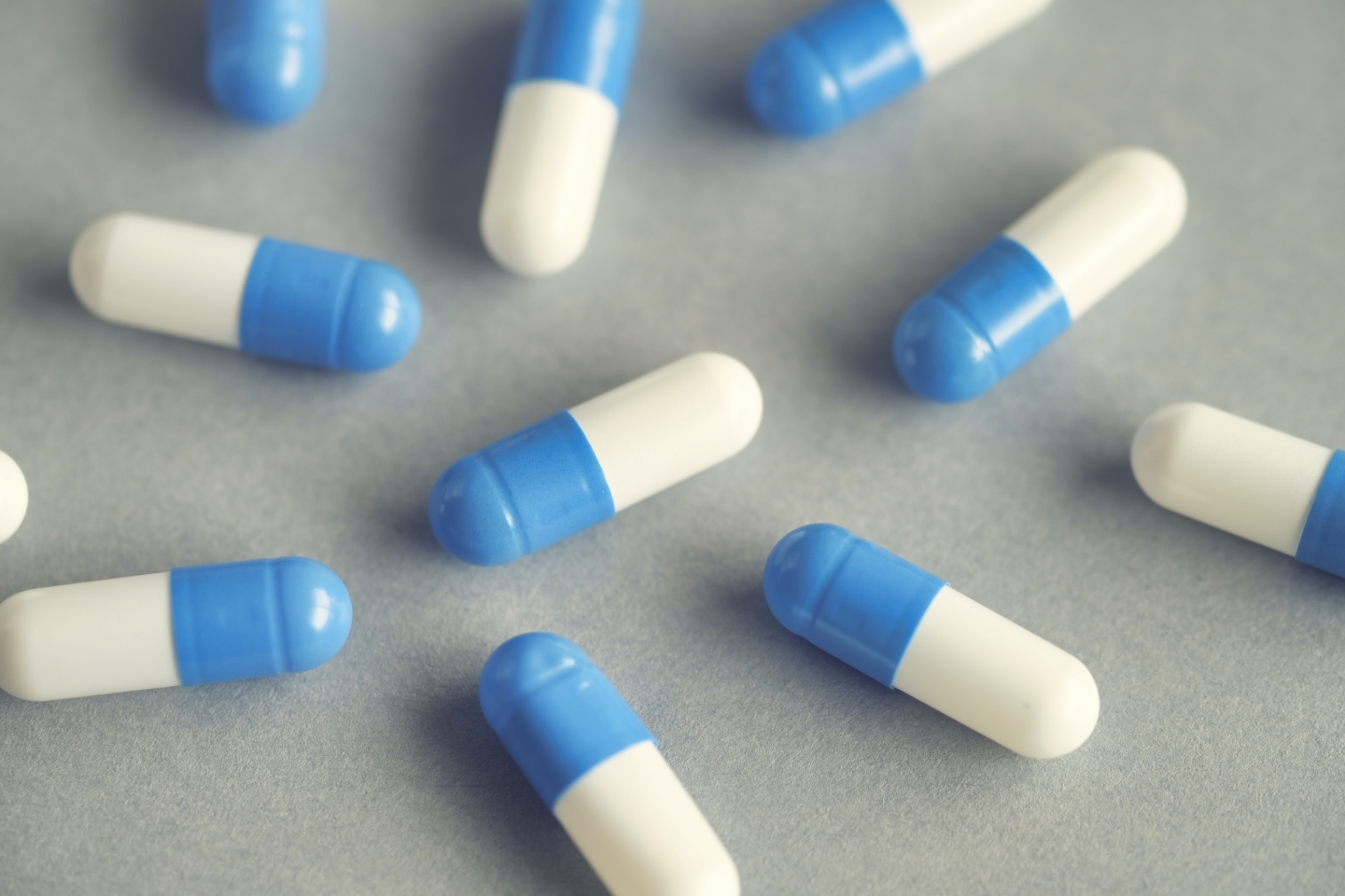 学びの特徴 学びの特徴