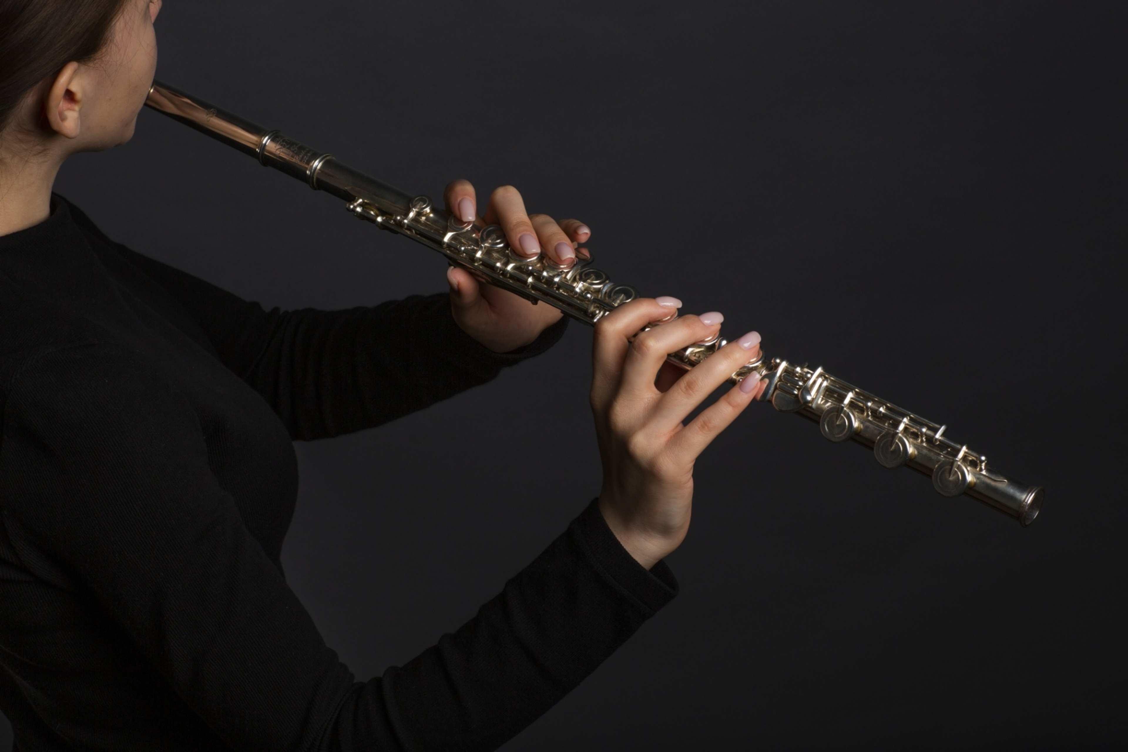 学びの特徴 学びの特徴