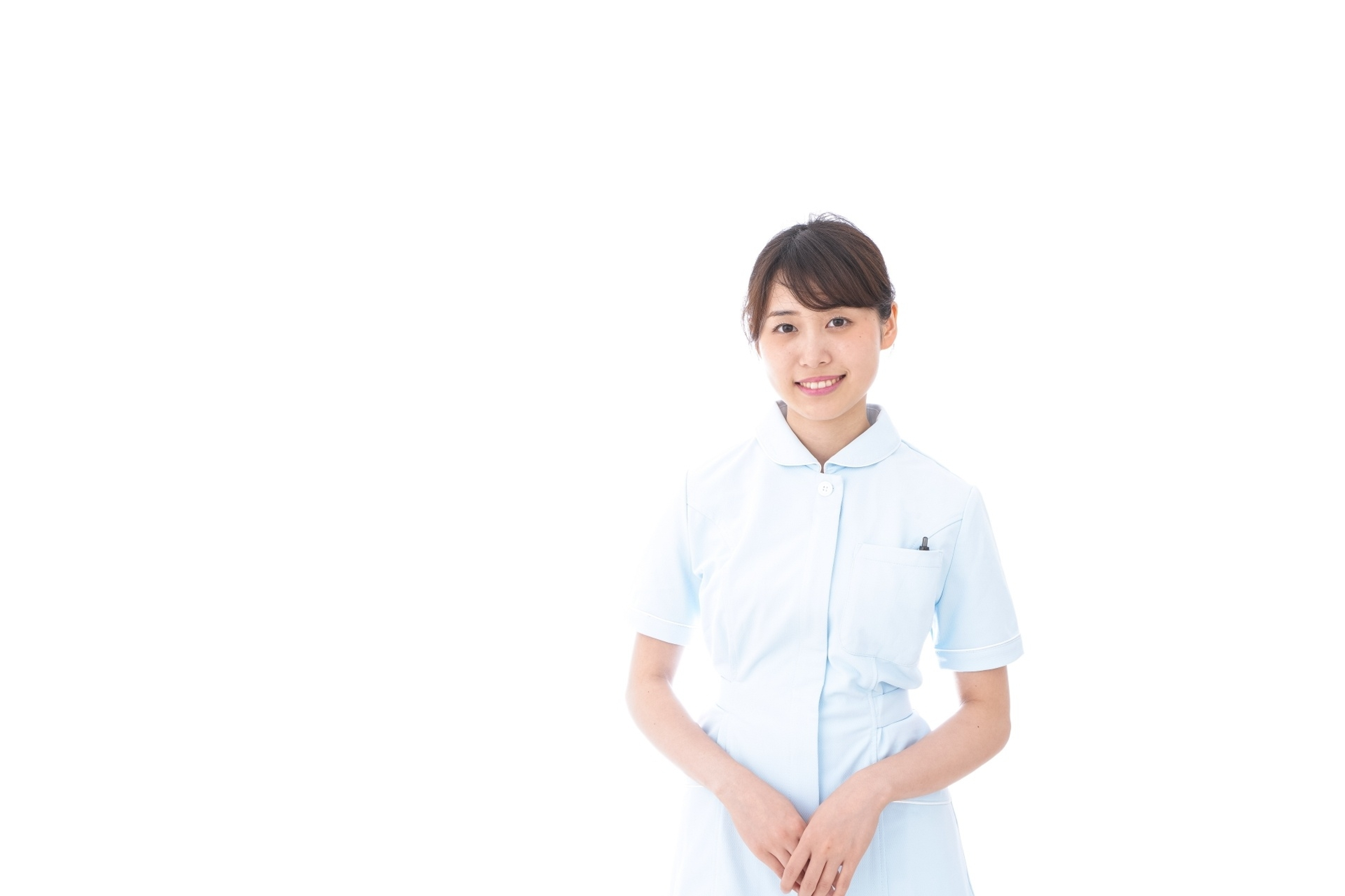 概要