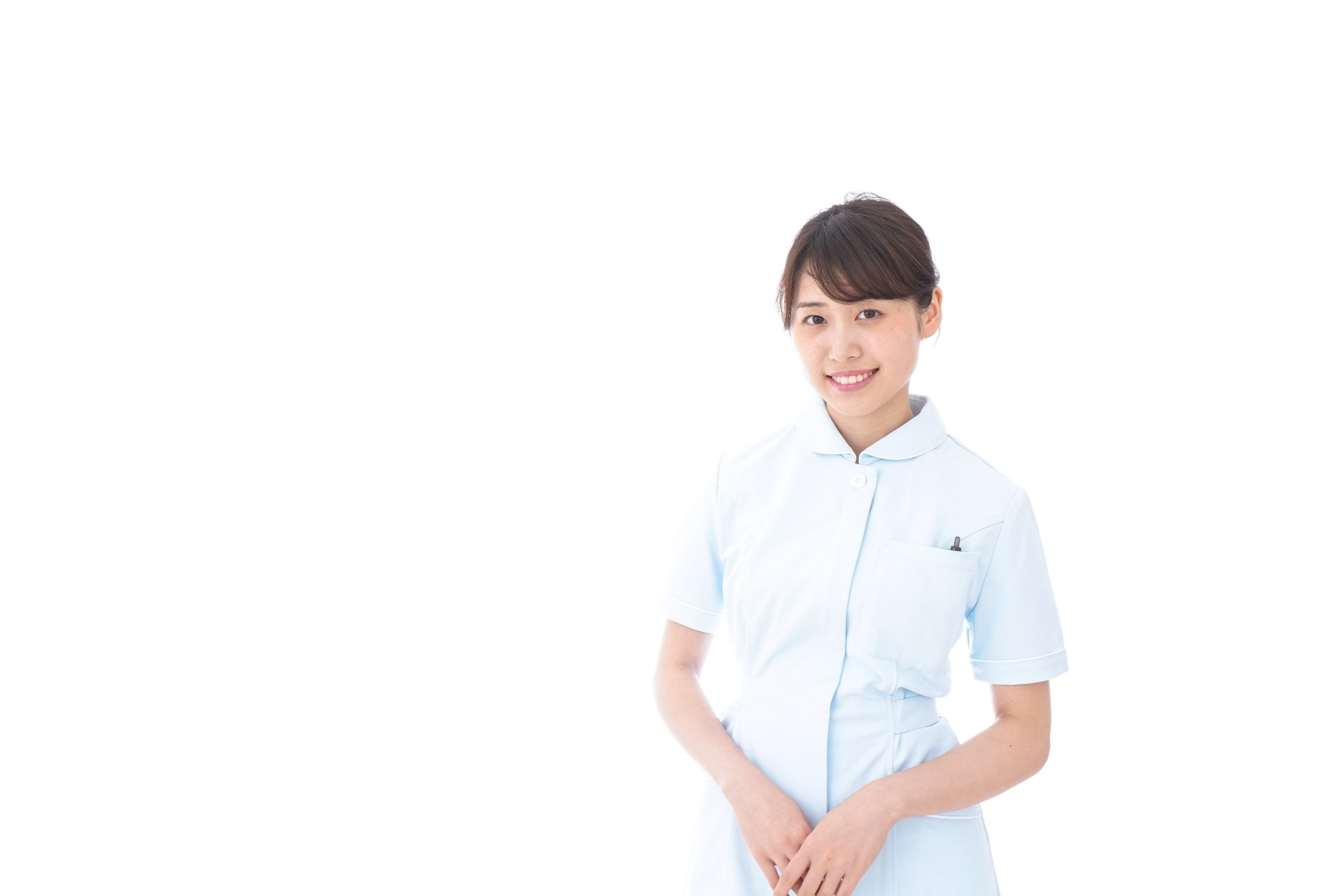 地域共生社会における全ての世代の”心と体の健康を支える看護専門職”を育成