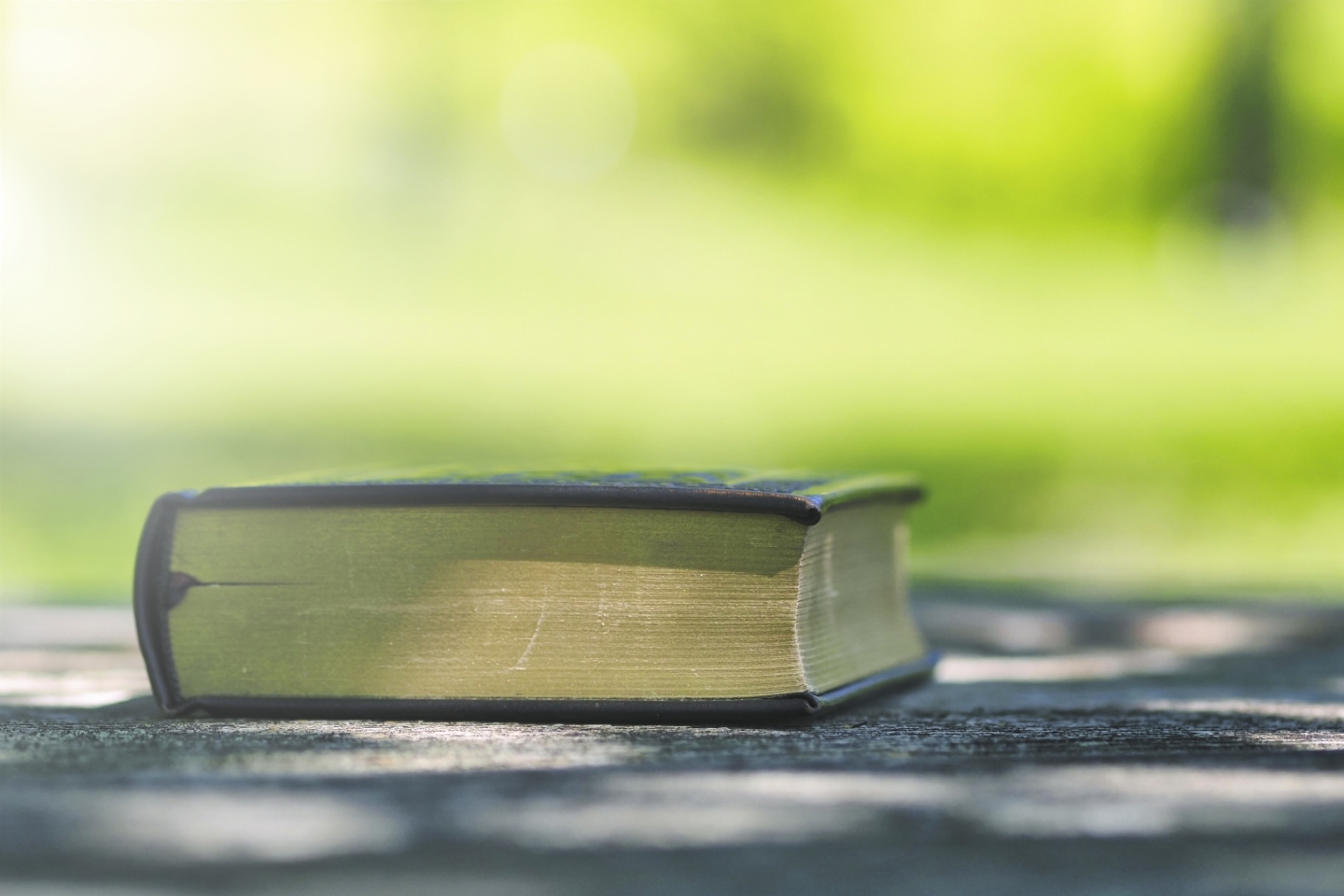 学びの特徴 学びの特徴