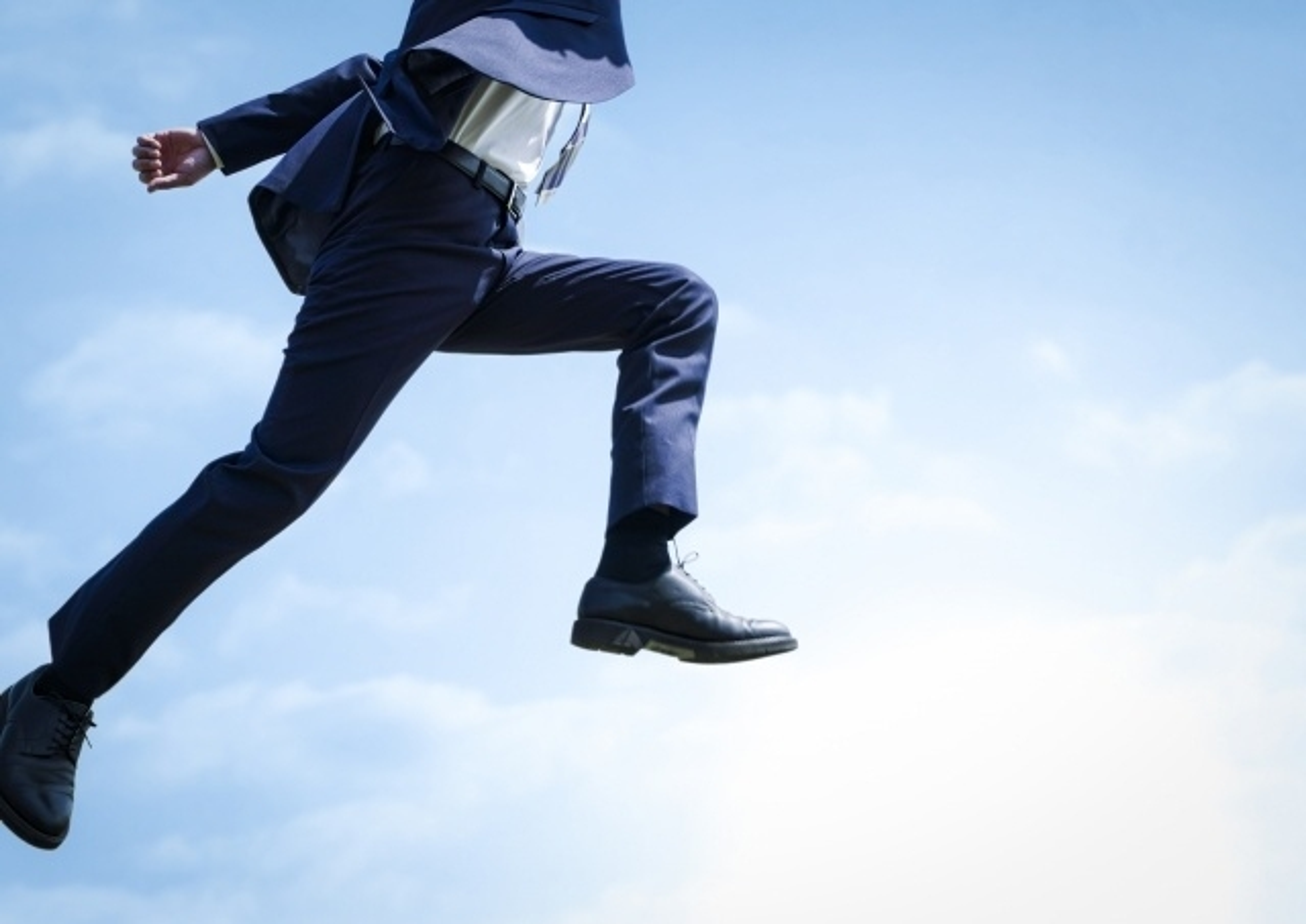 全力で皆さんの夢の実現を応援していきます