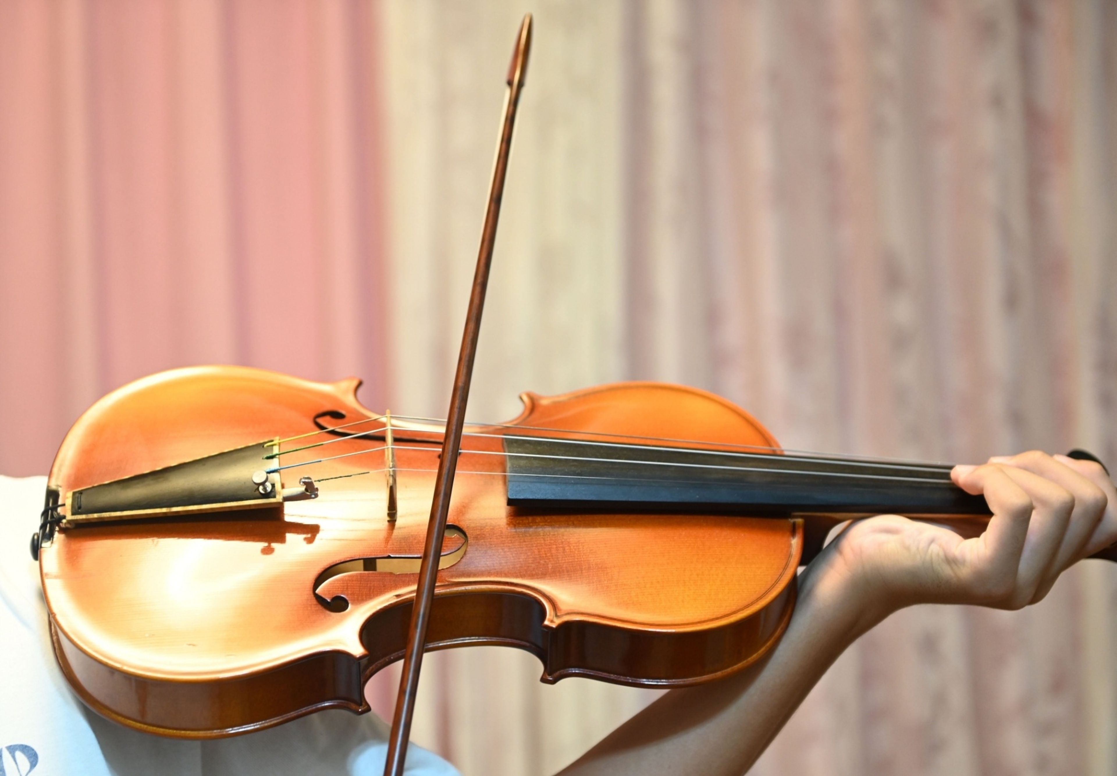 学びの特徴 学びの特徴