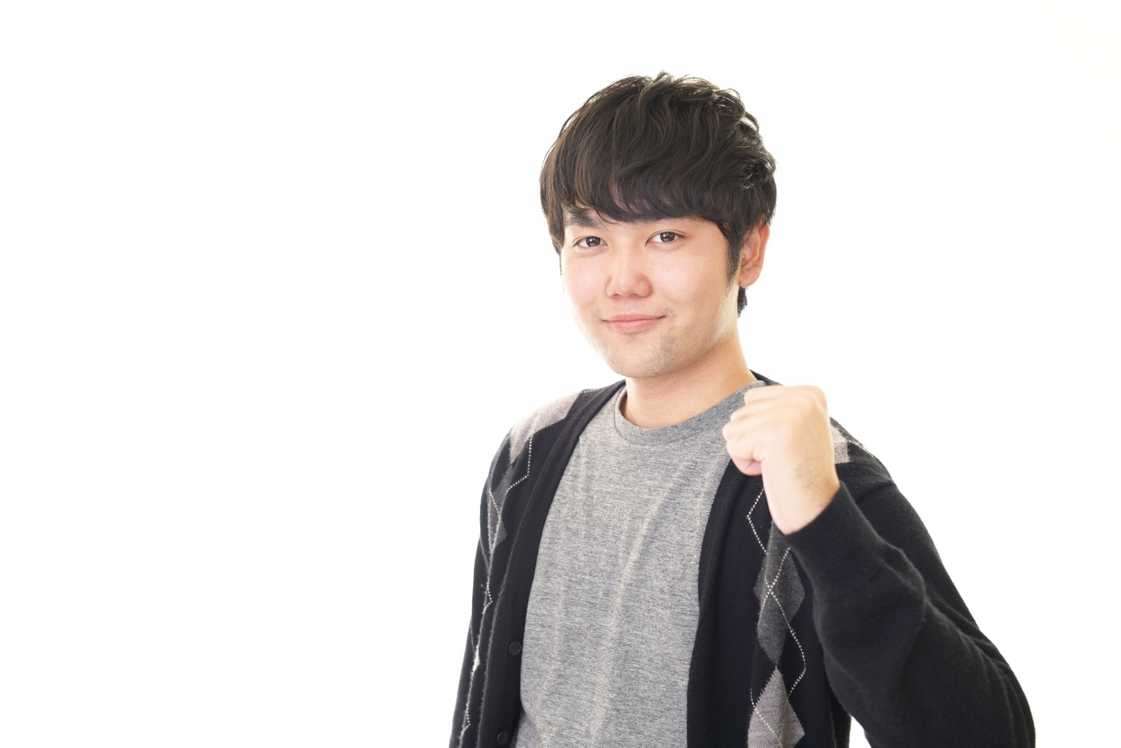 訓練過程 訓練過程