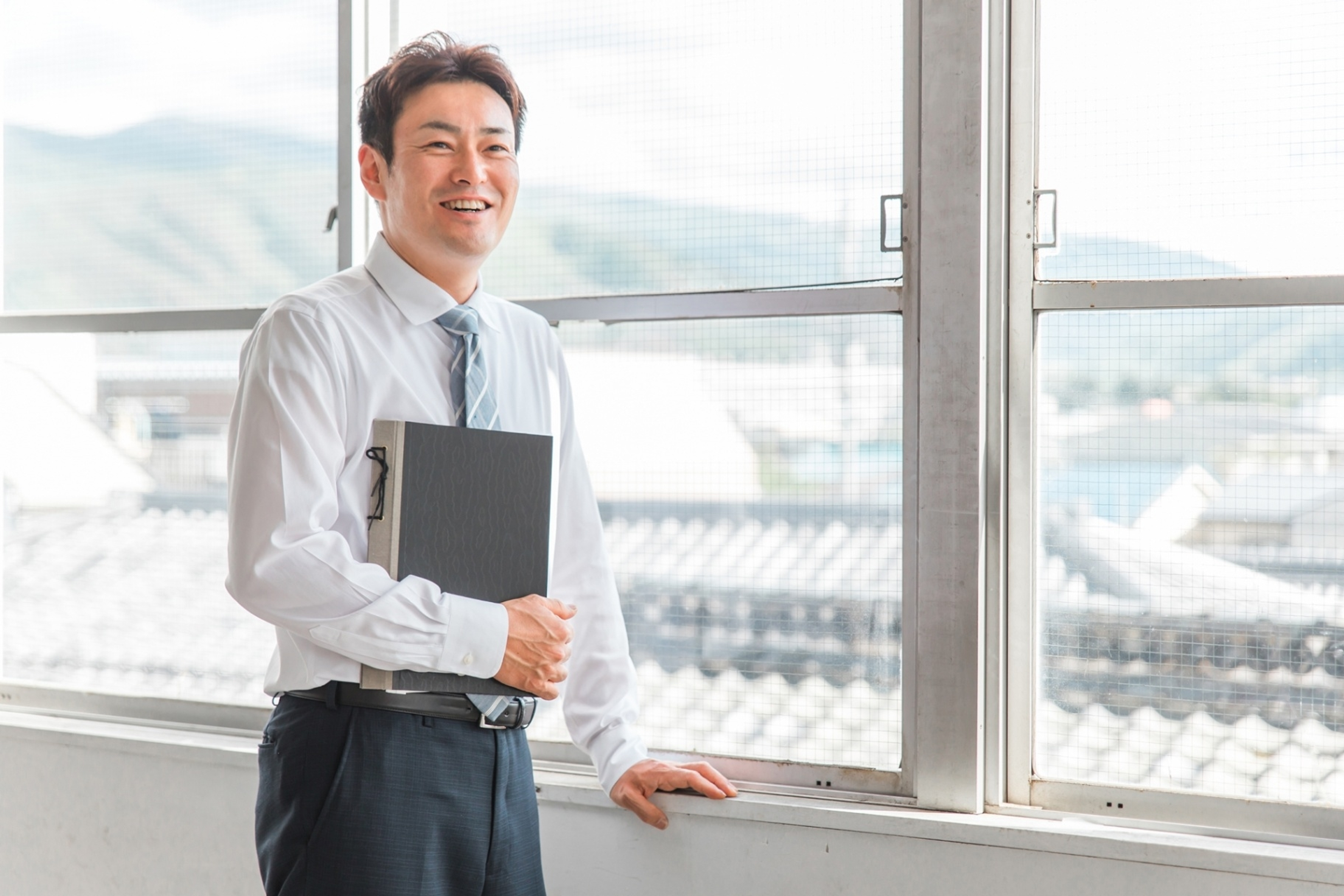 地域づくり総合センターの設置の経過と目標 地域づくり総合センターの設置の経過と目標