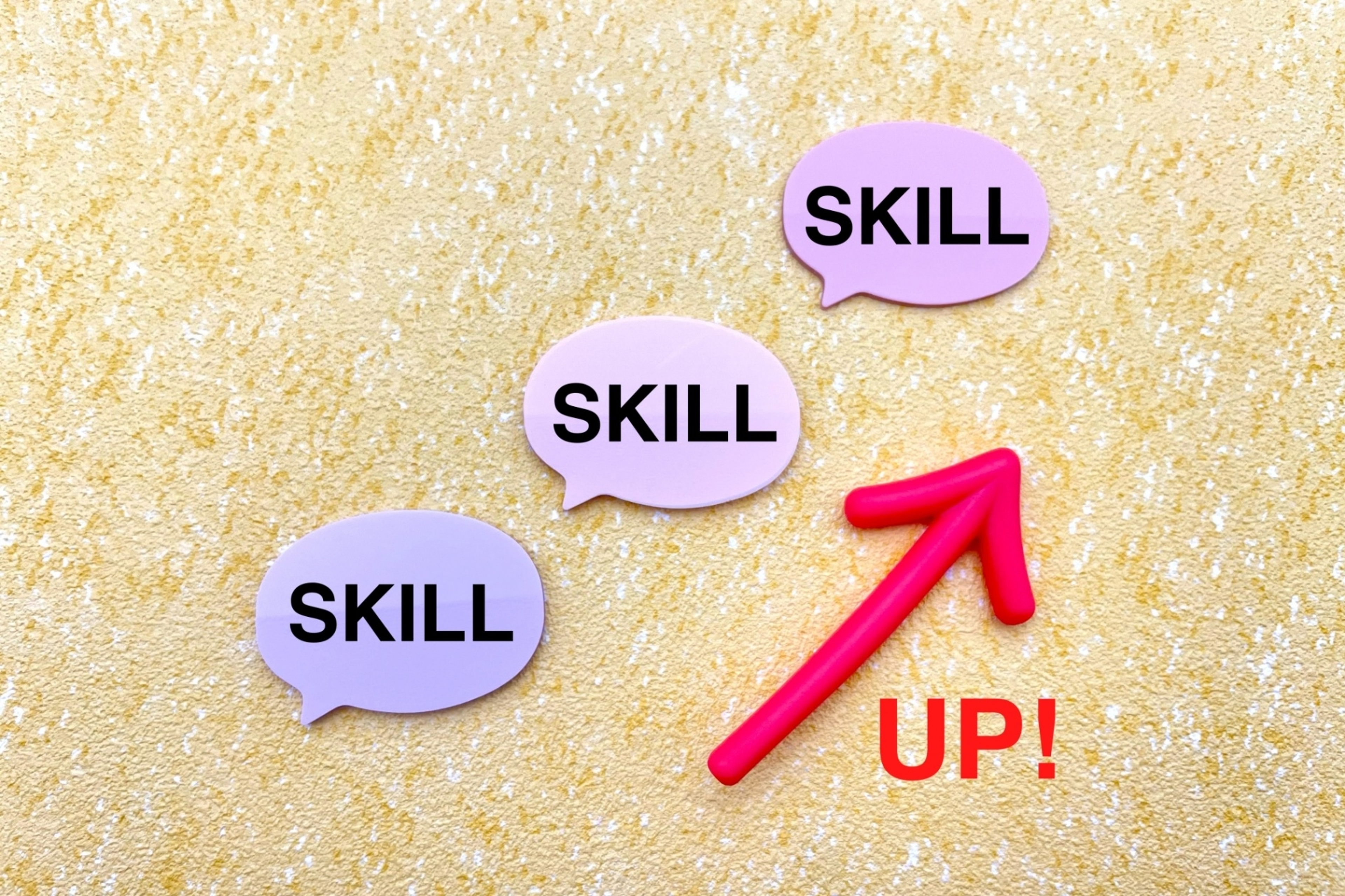 実学融合の高度教育訓練システム