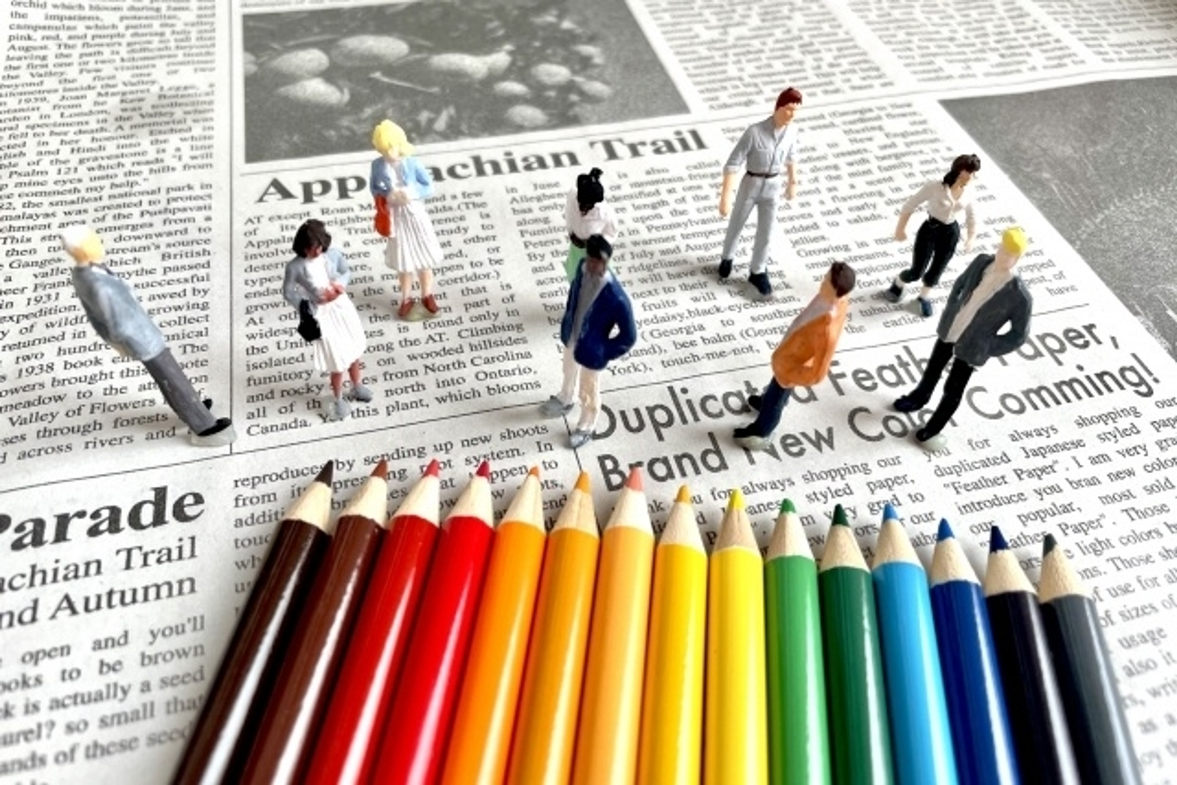 今、教員にも求められるグローバル化 今、教員にも求められるグローバル化