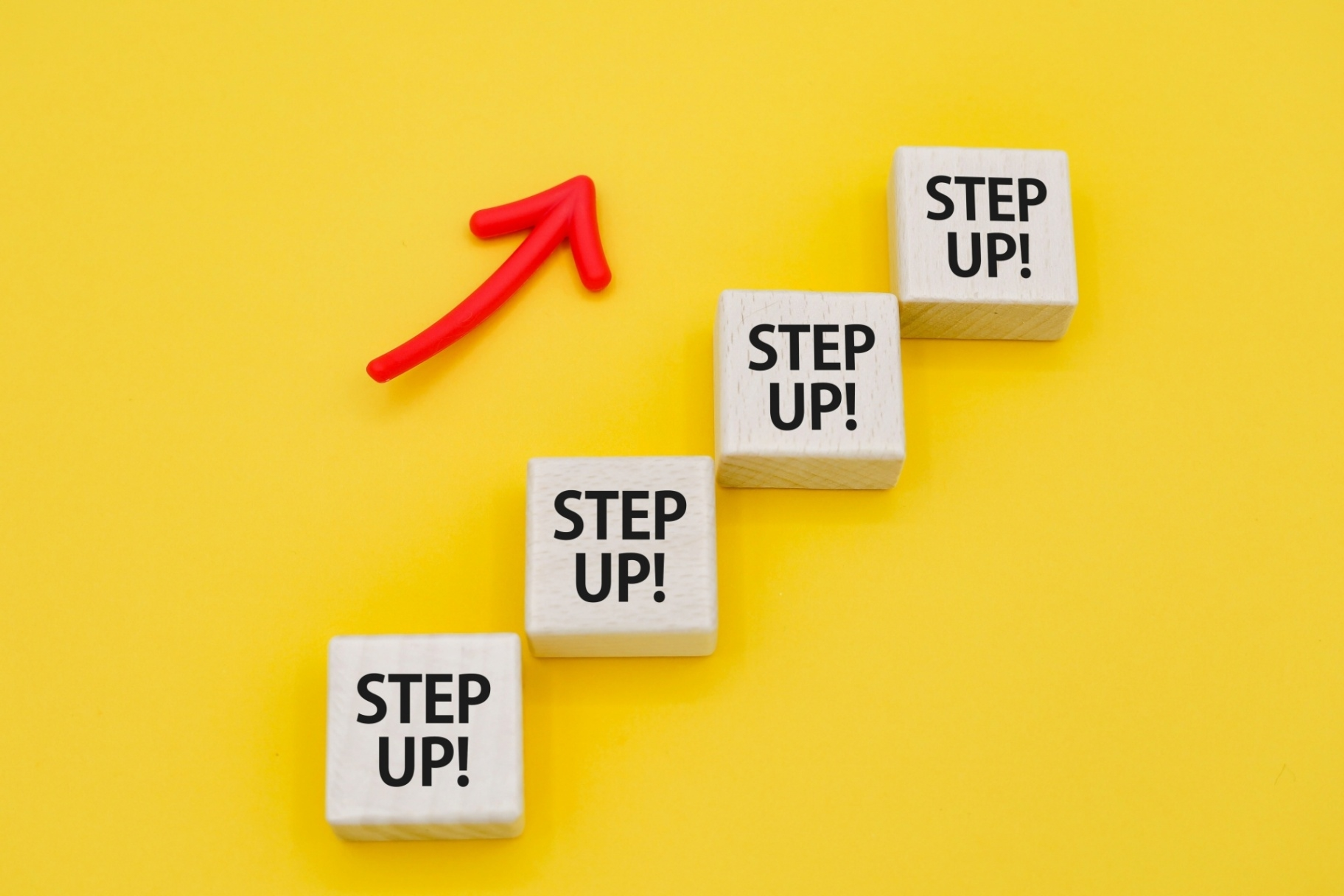 専門技術を活かすチカラ