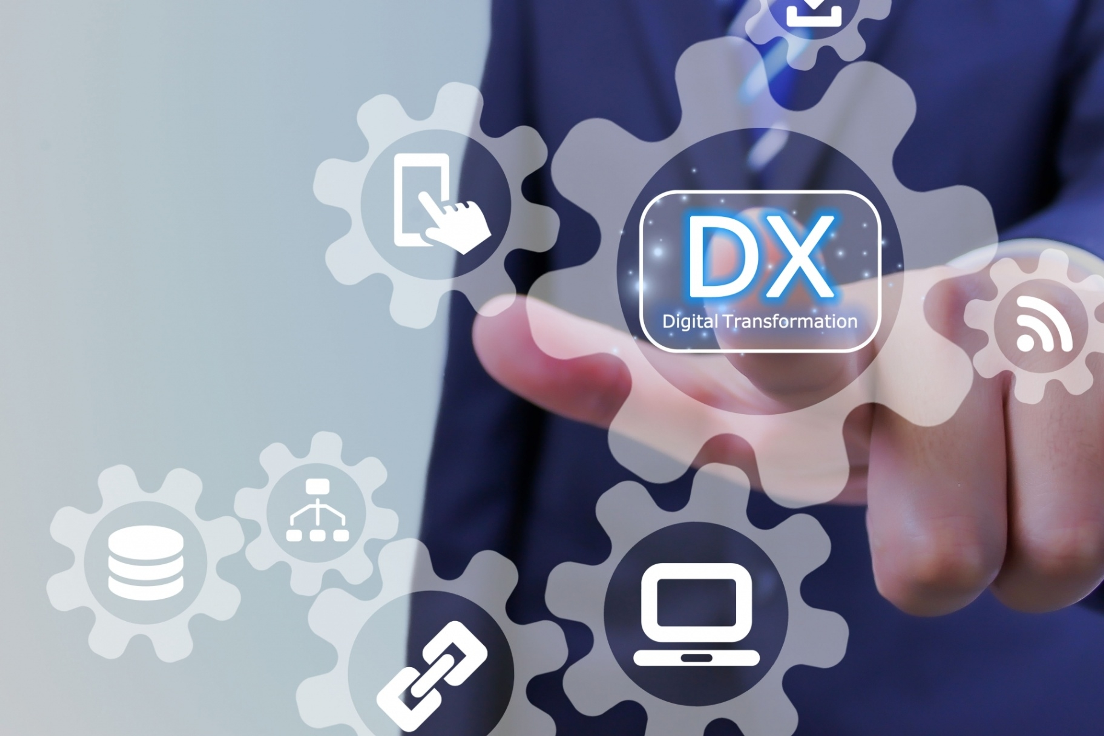 生産ロボットシステムコース 生産ロボットシステムコース