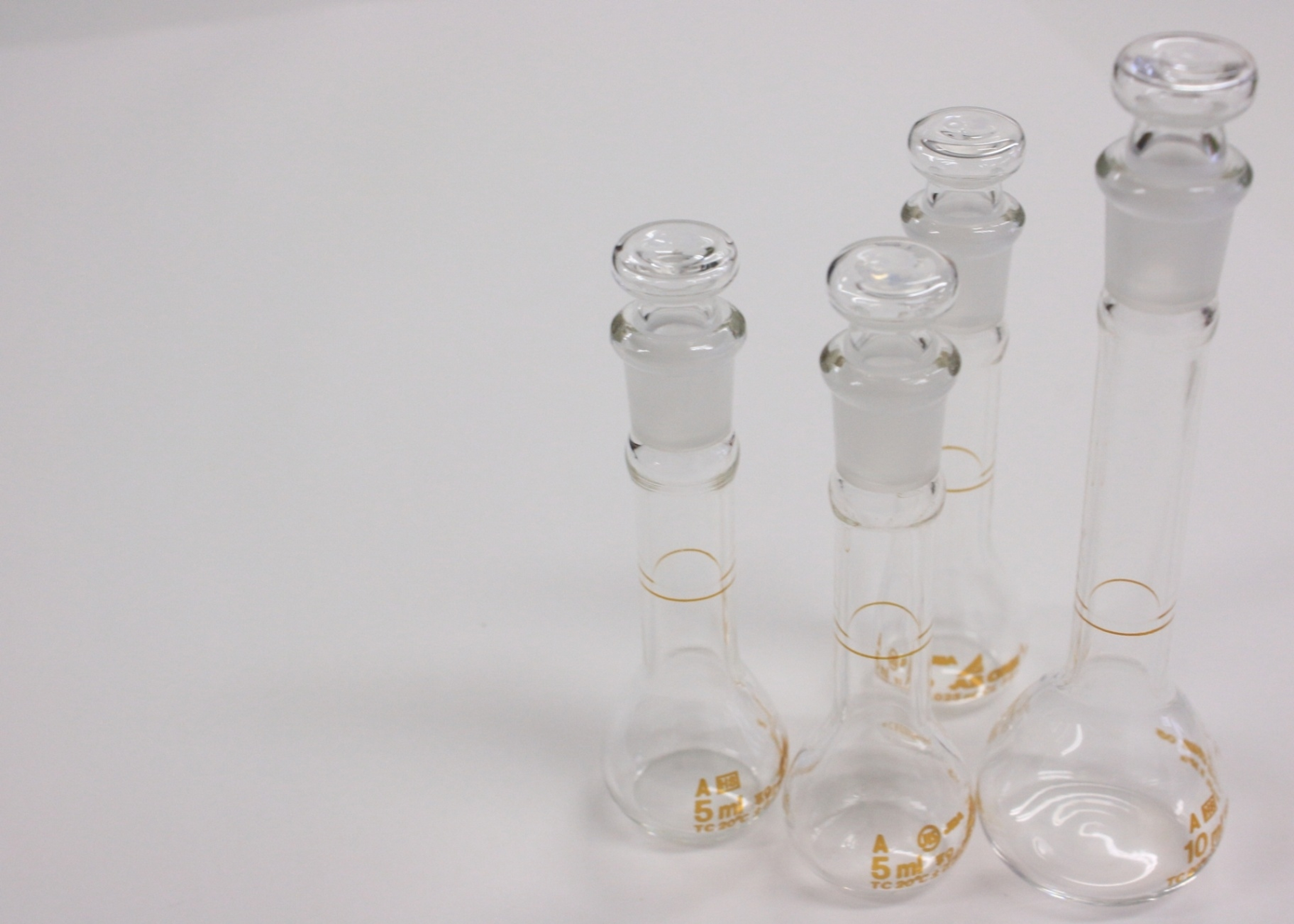 学びの特徴 学びの特徴