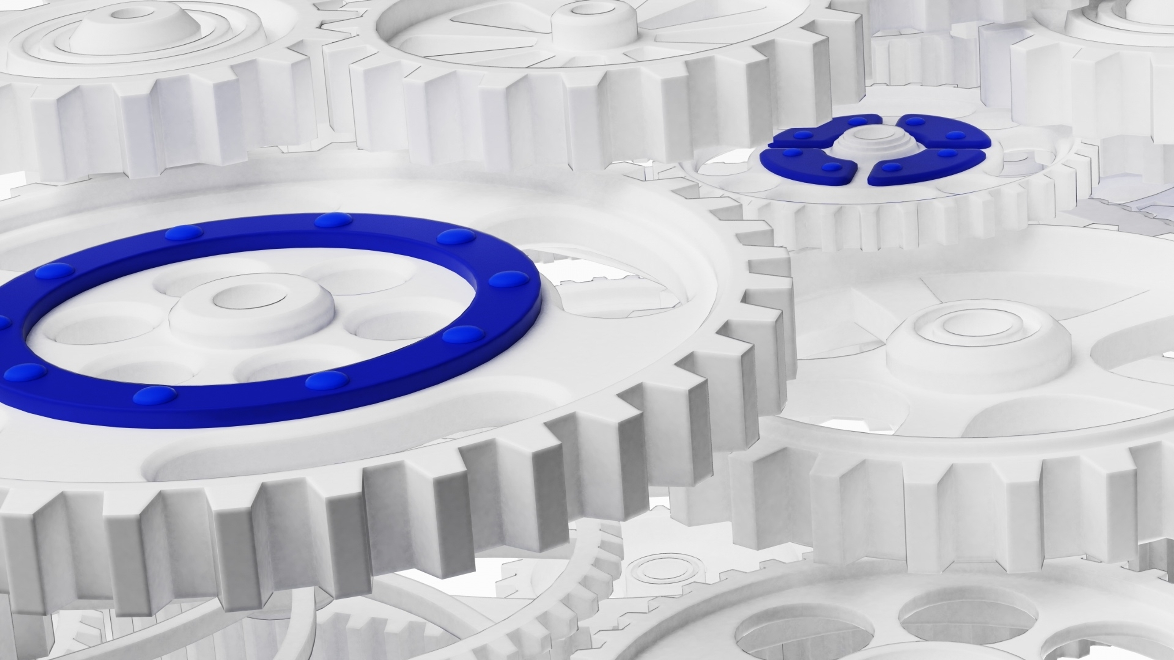 学びの特徴 学びの特徴