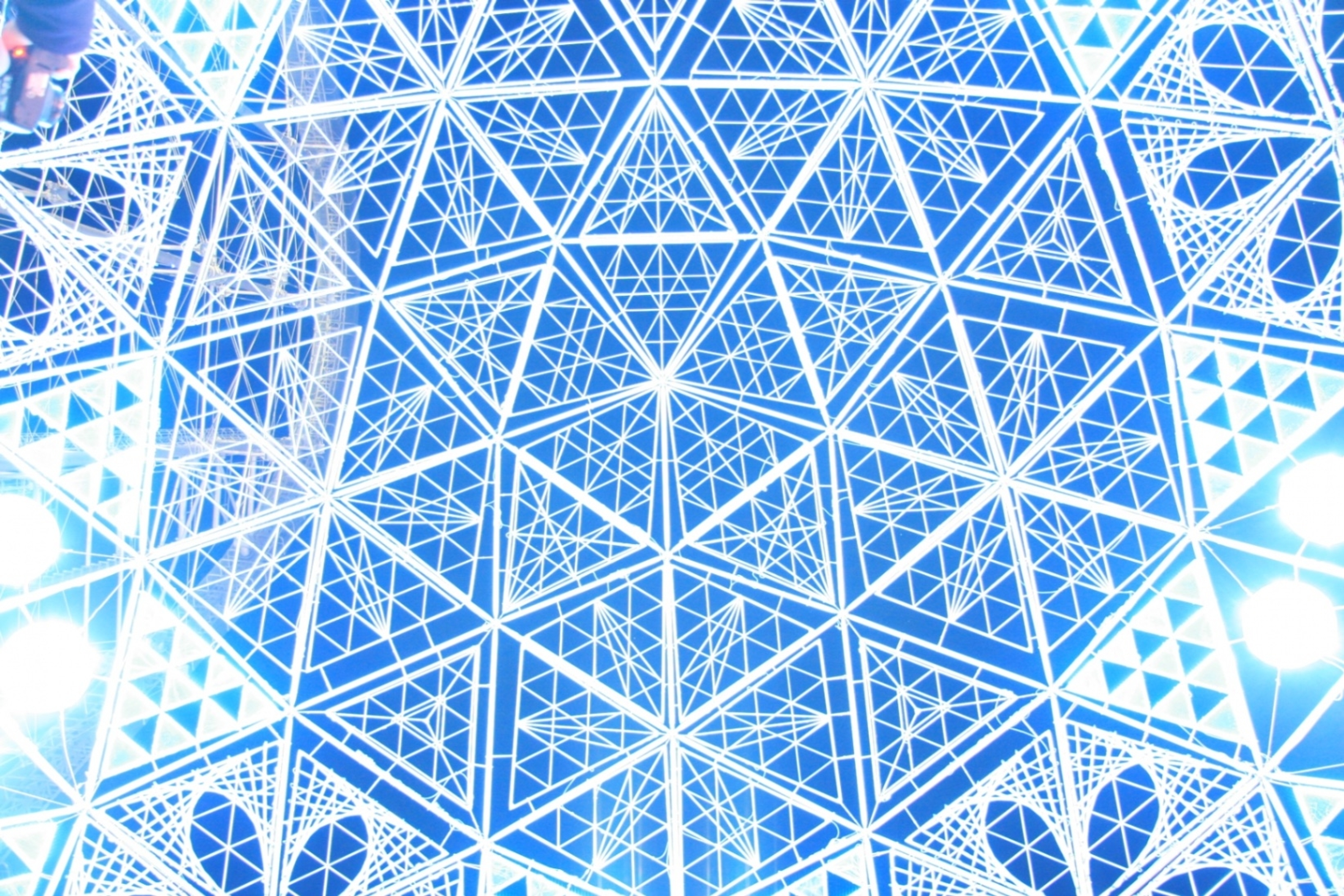 学びの特徴 学びの特徴