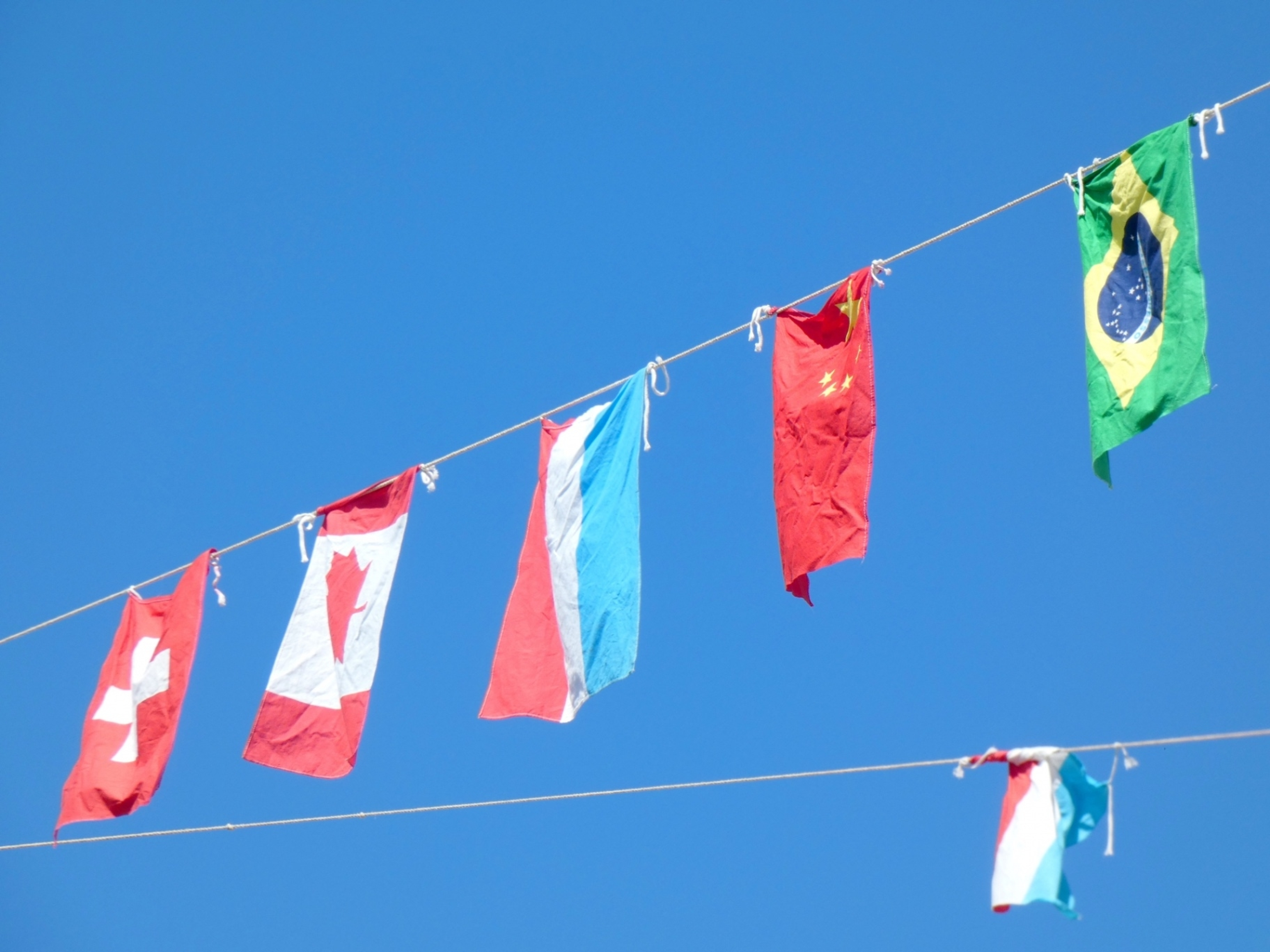 学びの特徴 学びの特徴