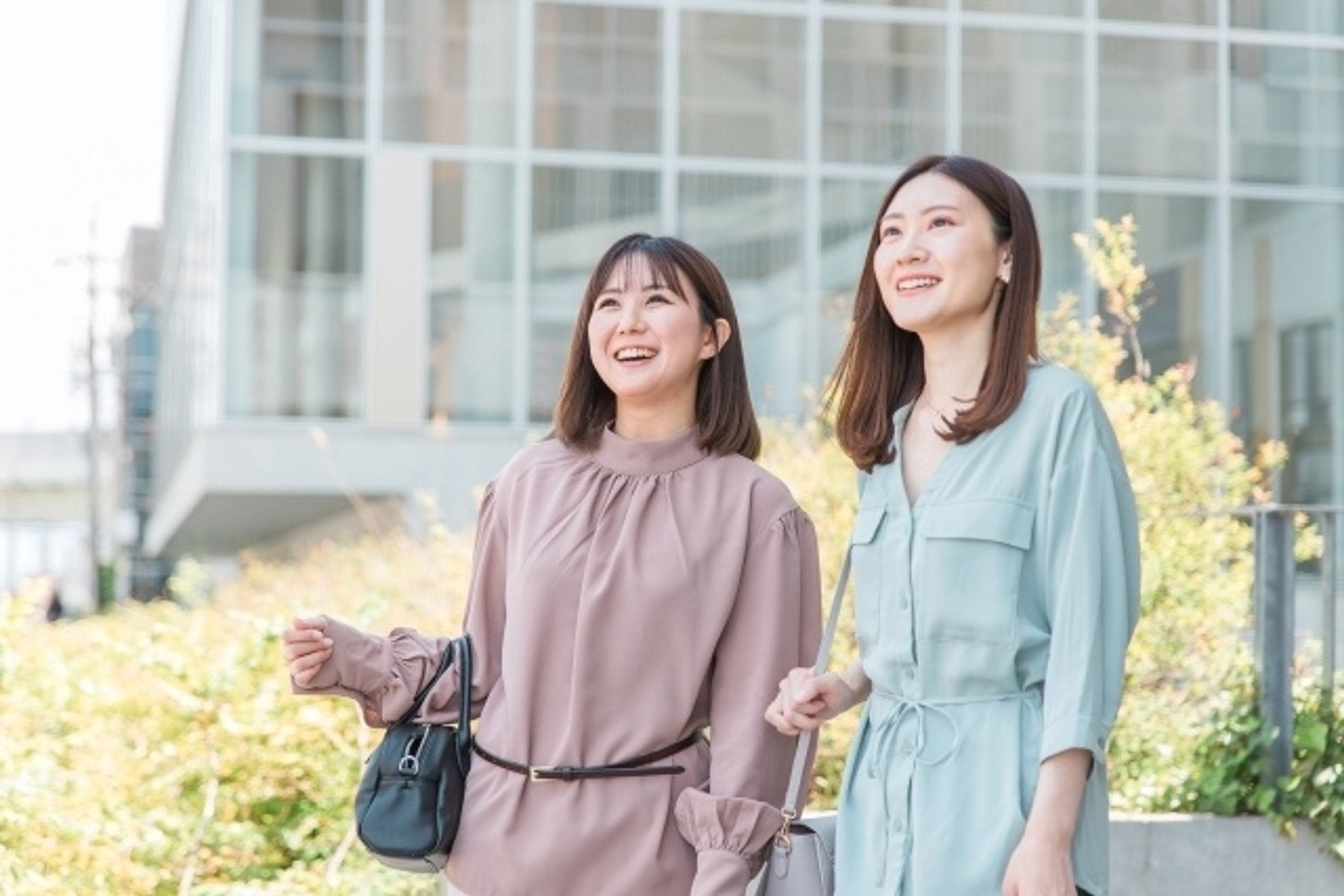 学びの特徴 学びの特徴