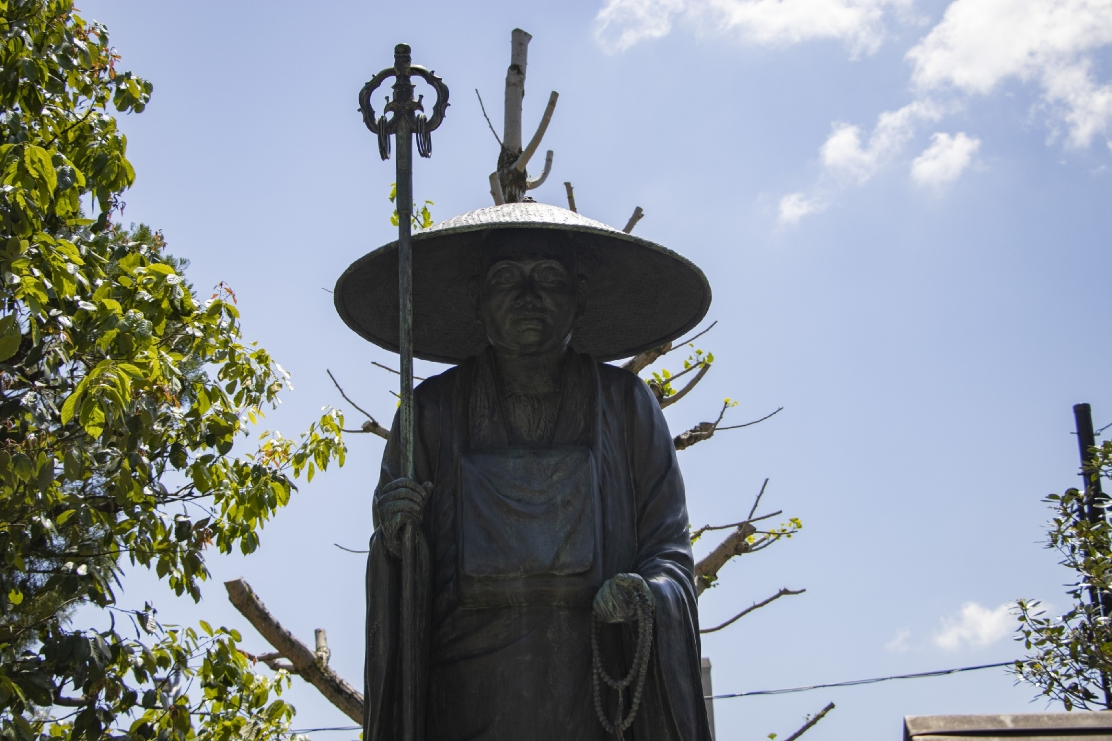 概要 概要