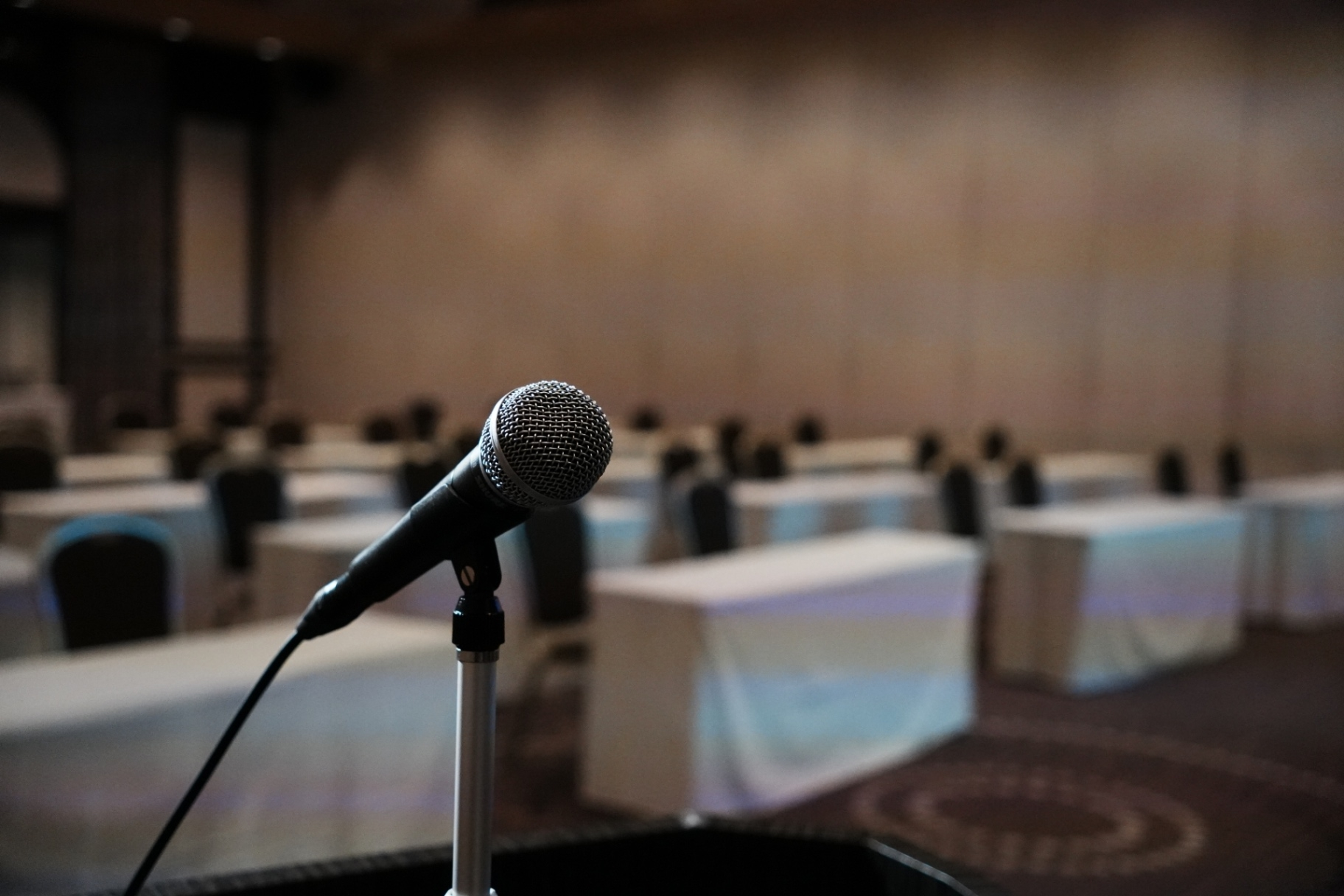 学びの特徴 学びの特徴