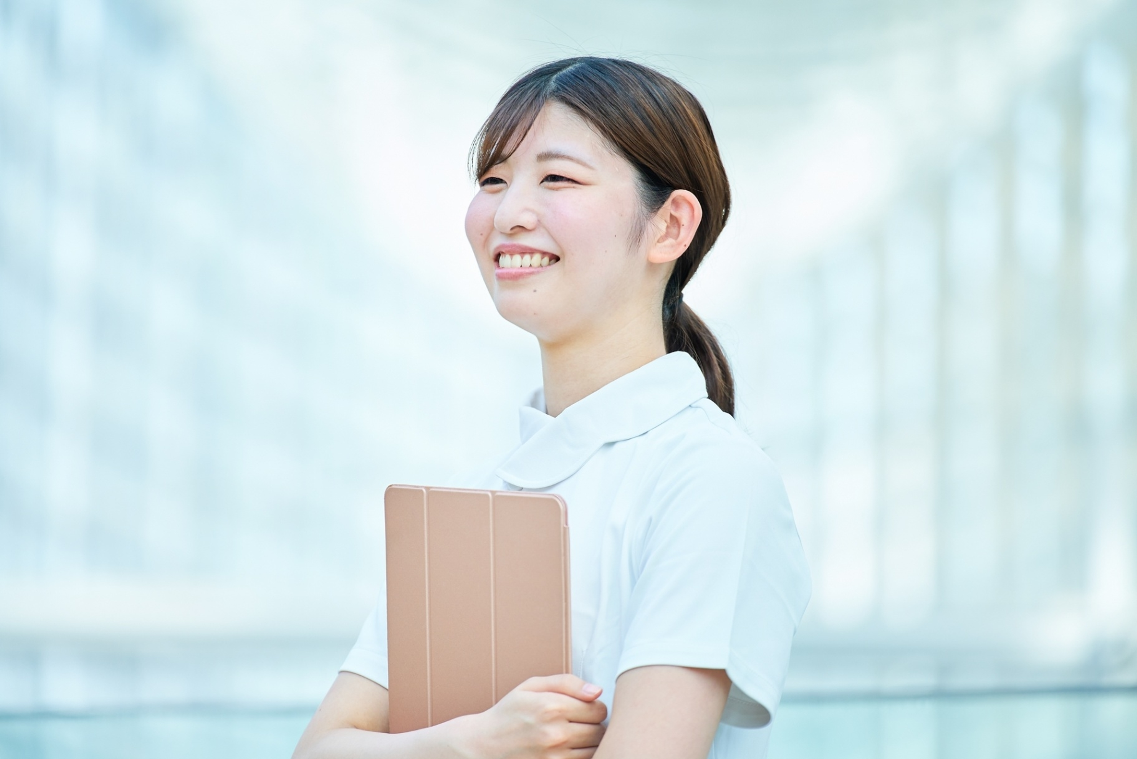 任務の多様化・国際化に対応し得る専門職者 任務の多様化・国際化に対応し得る専門職者