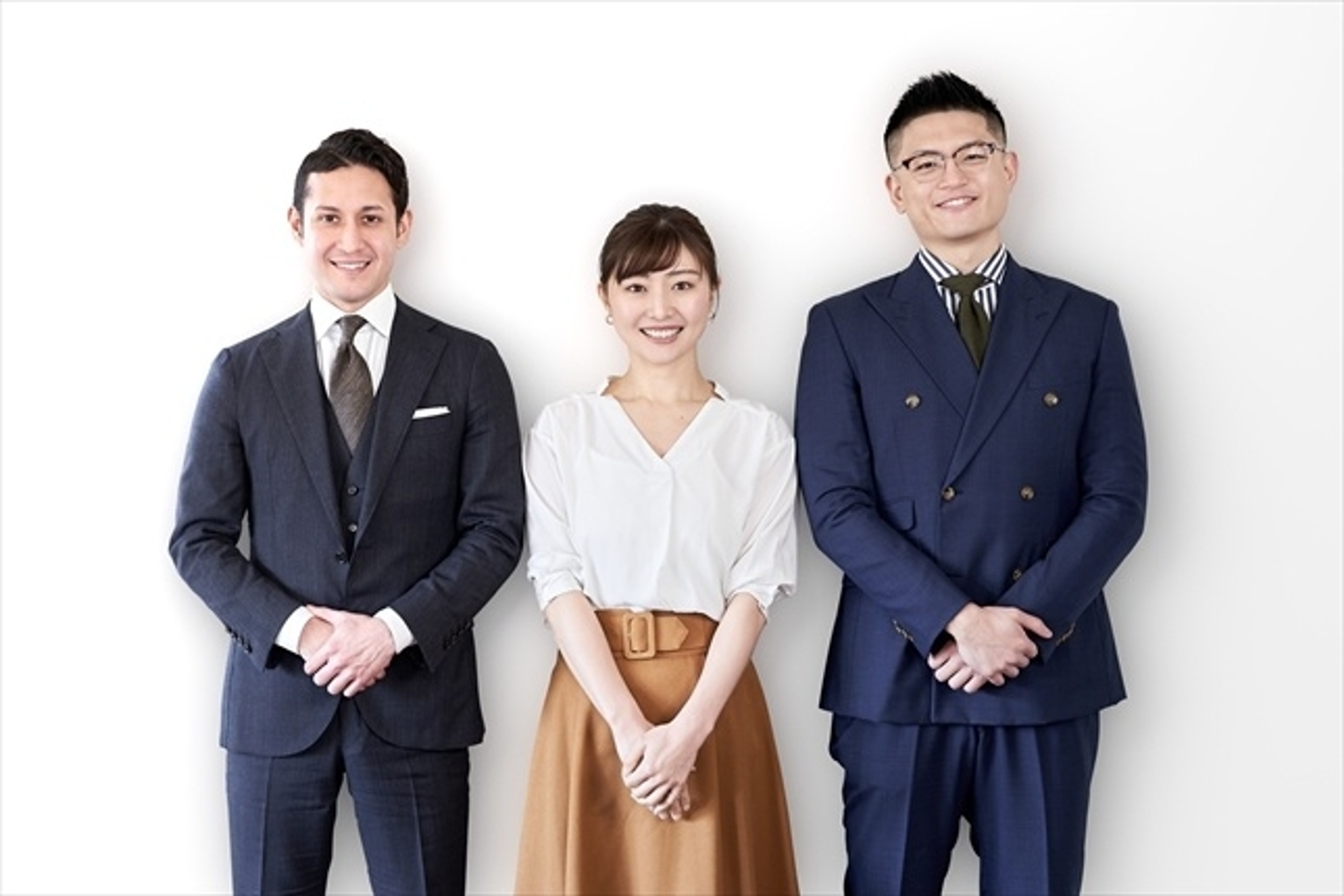 学びの特徴