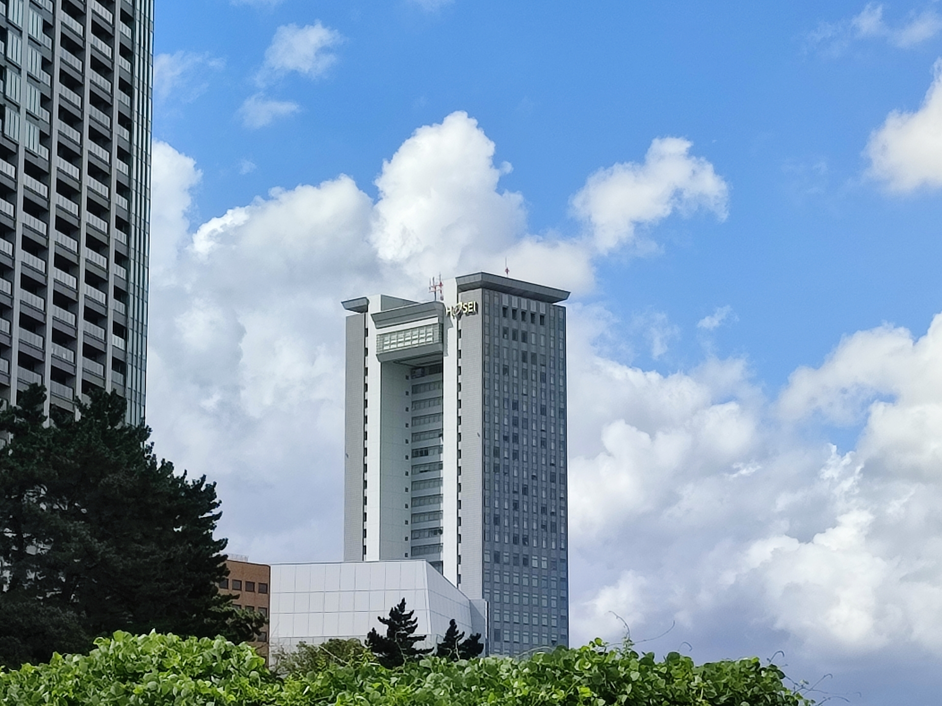 関西学院大学の学部・学科一覧｜大学進学の第一歩｜年内入試ナビ