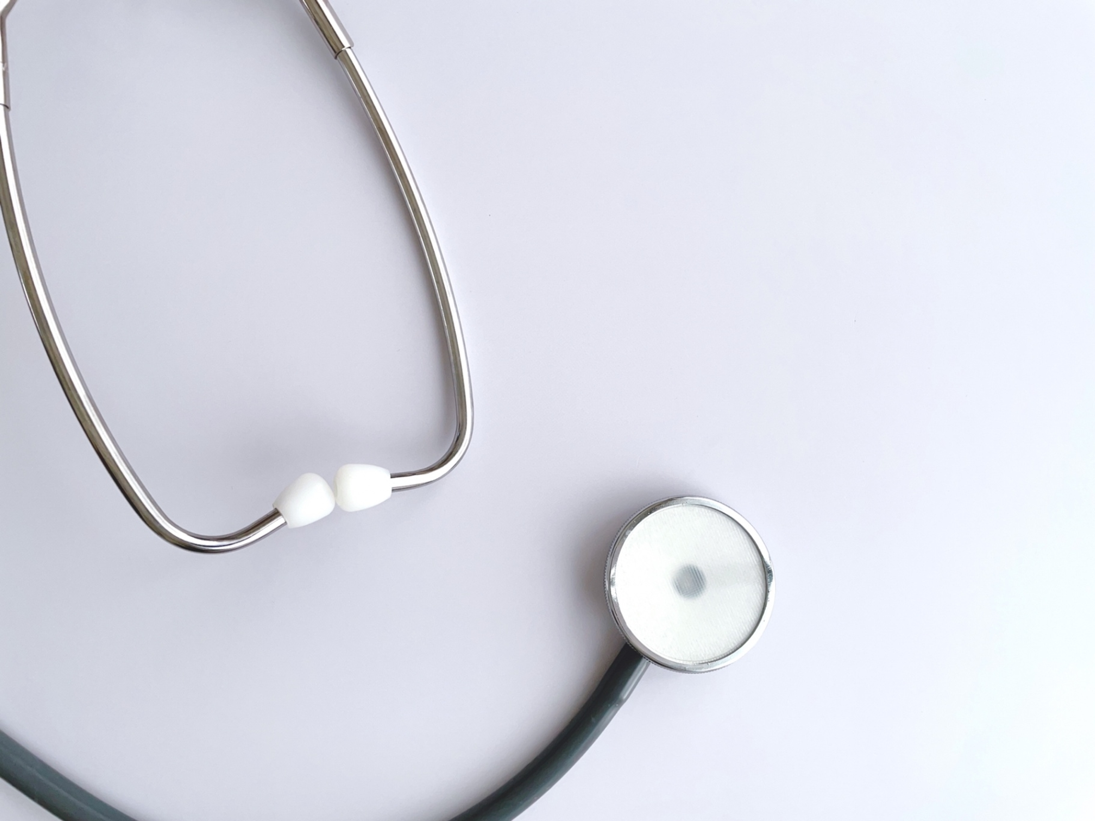 学びの特徴 学びの特徴