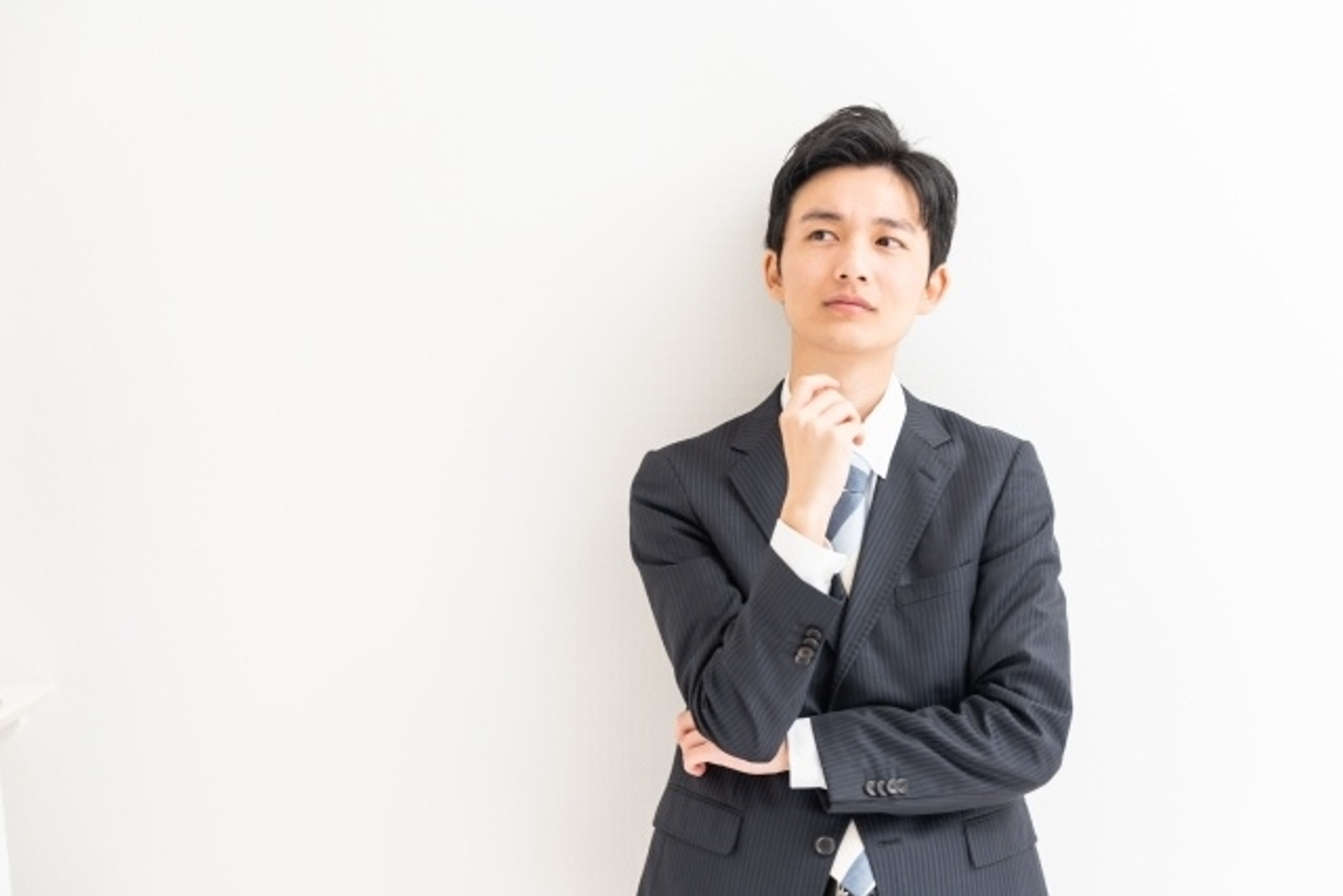 グローバルイノベーター