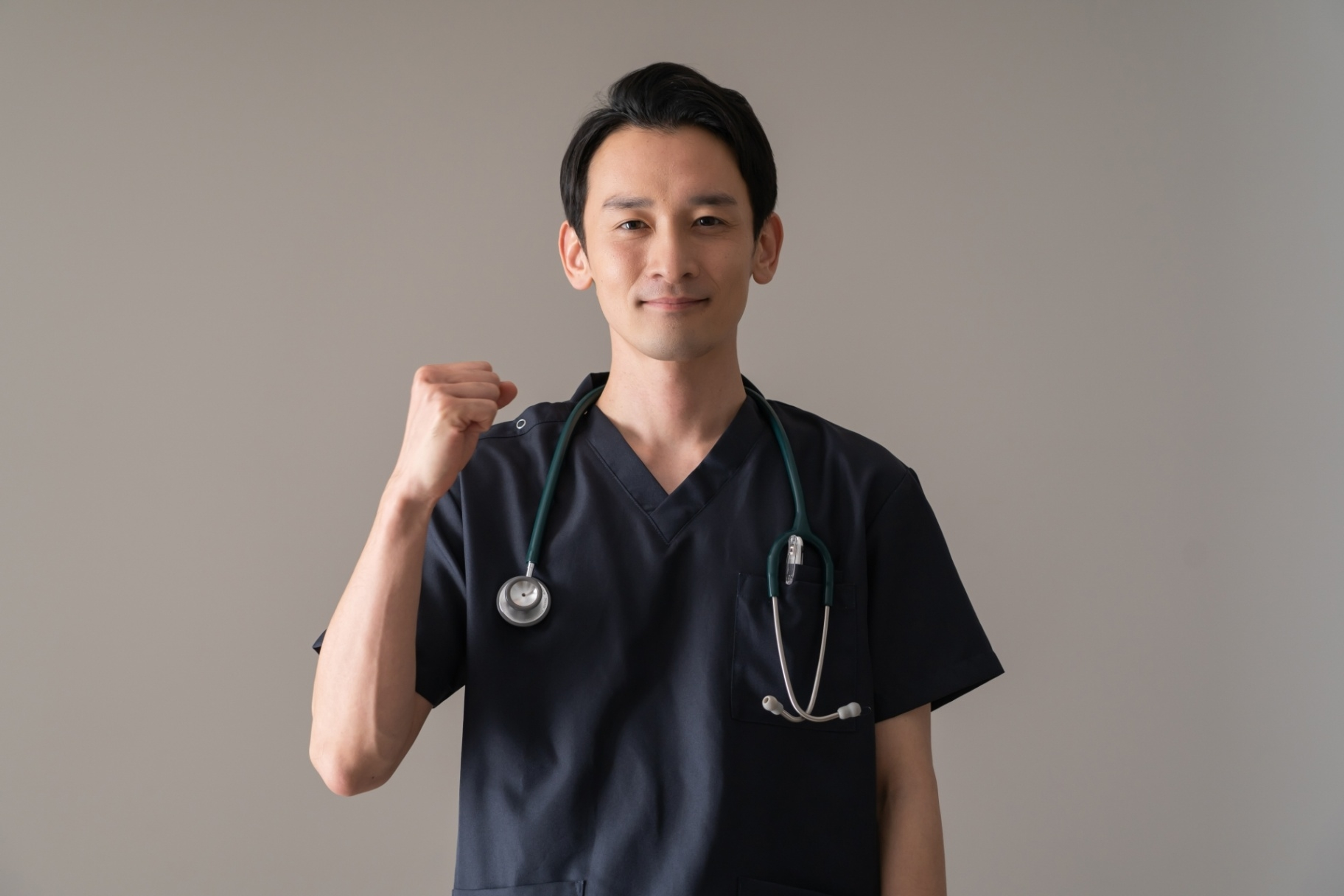 学びの特徴 学びの特徴