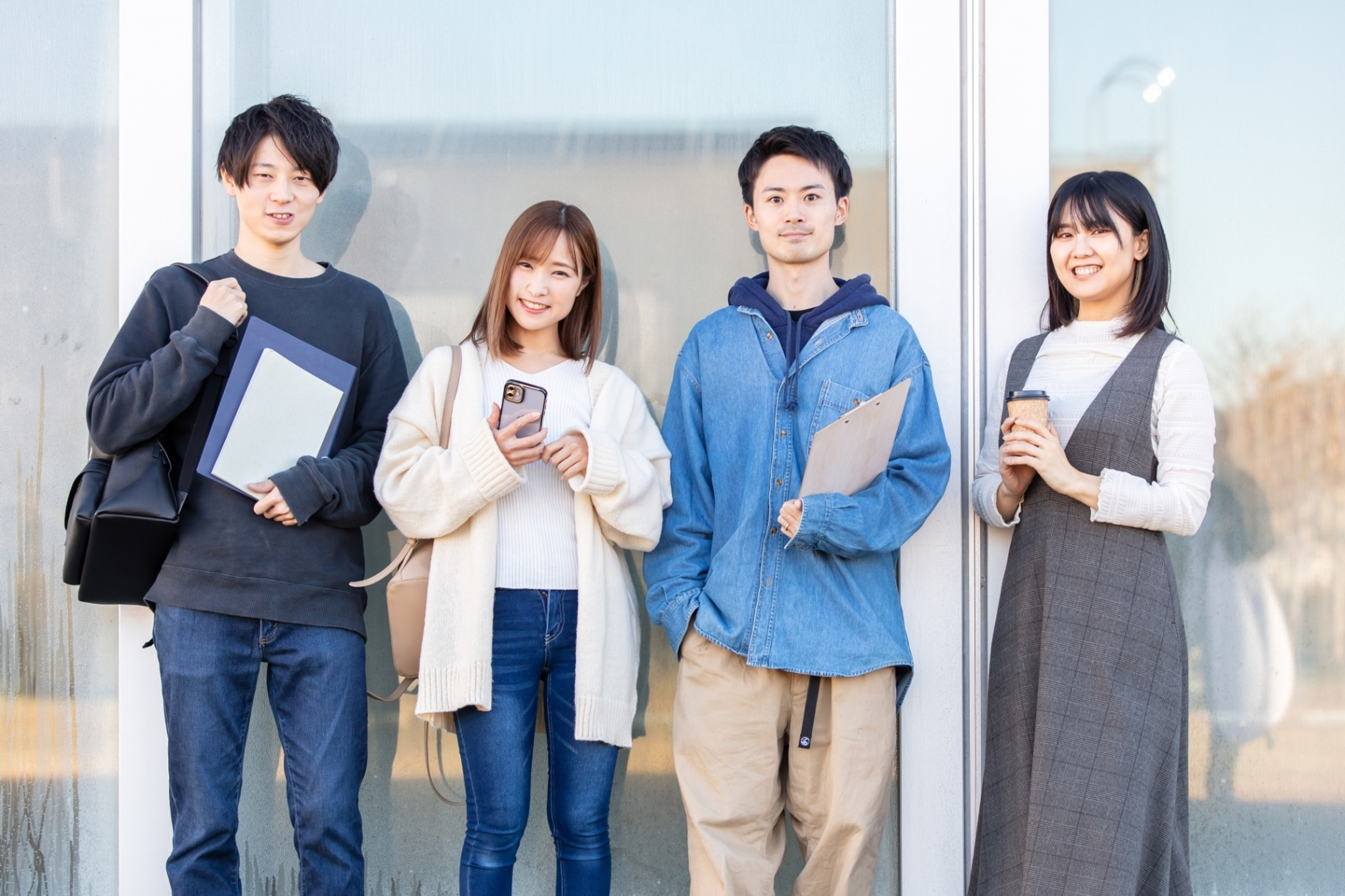 国際的な取り組み 国際的な取り組み