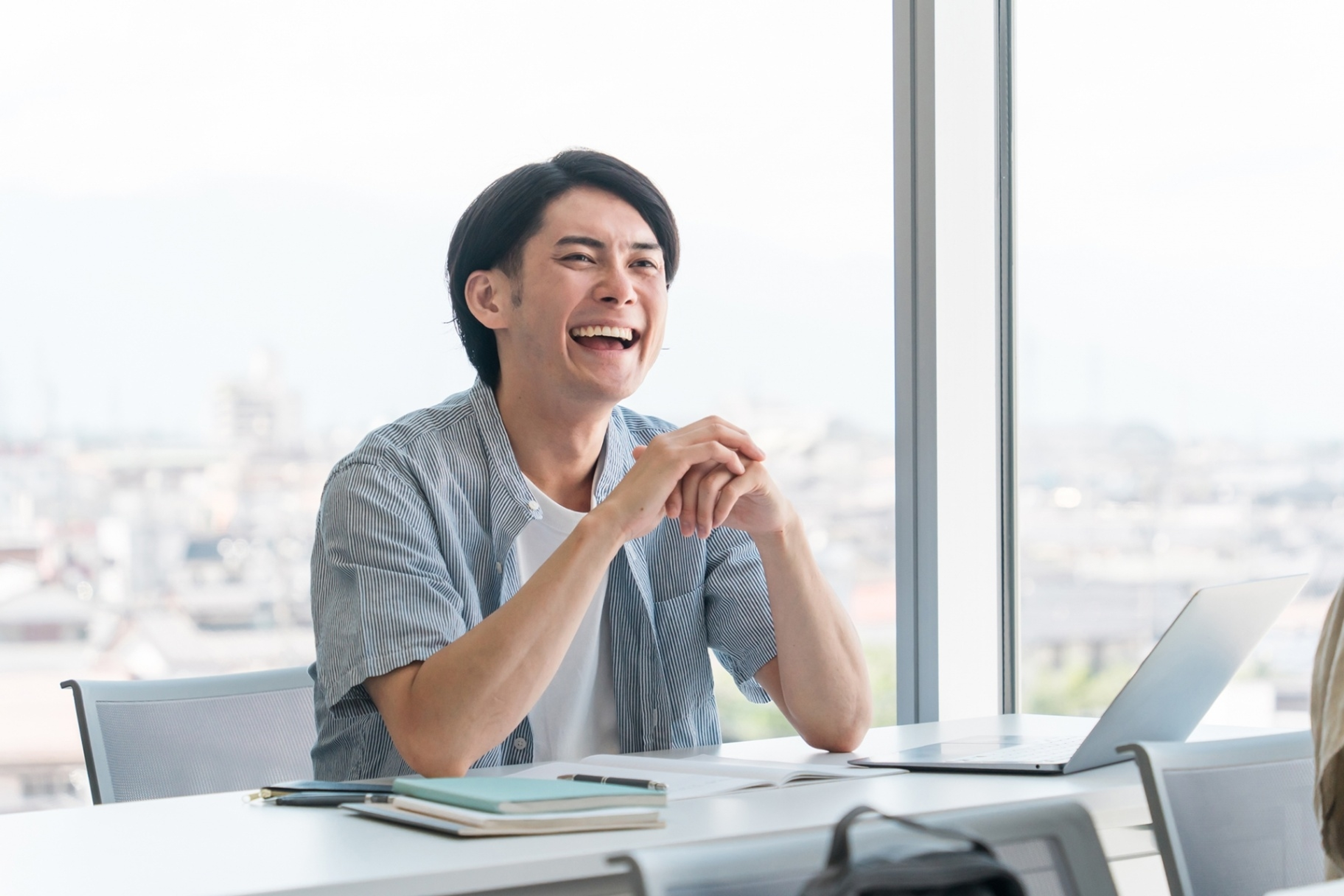 「人を支える専門性を、基礎から確かな力へ。」
