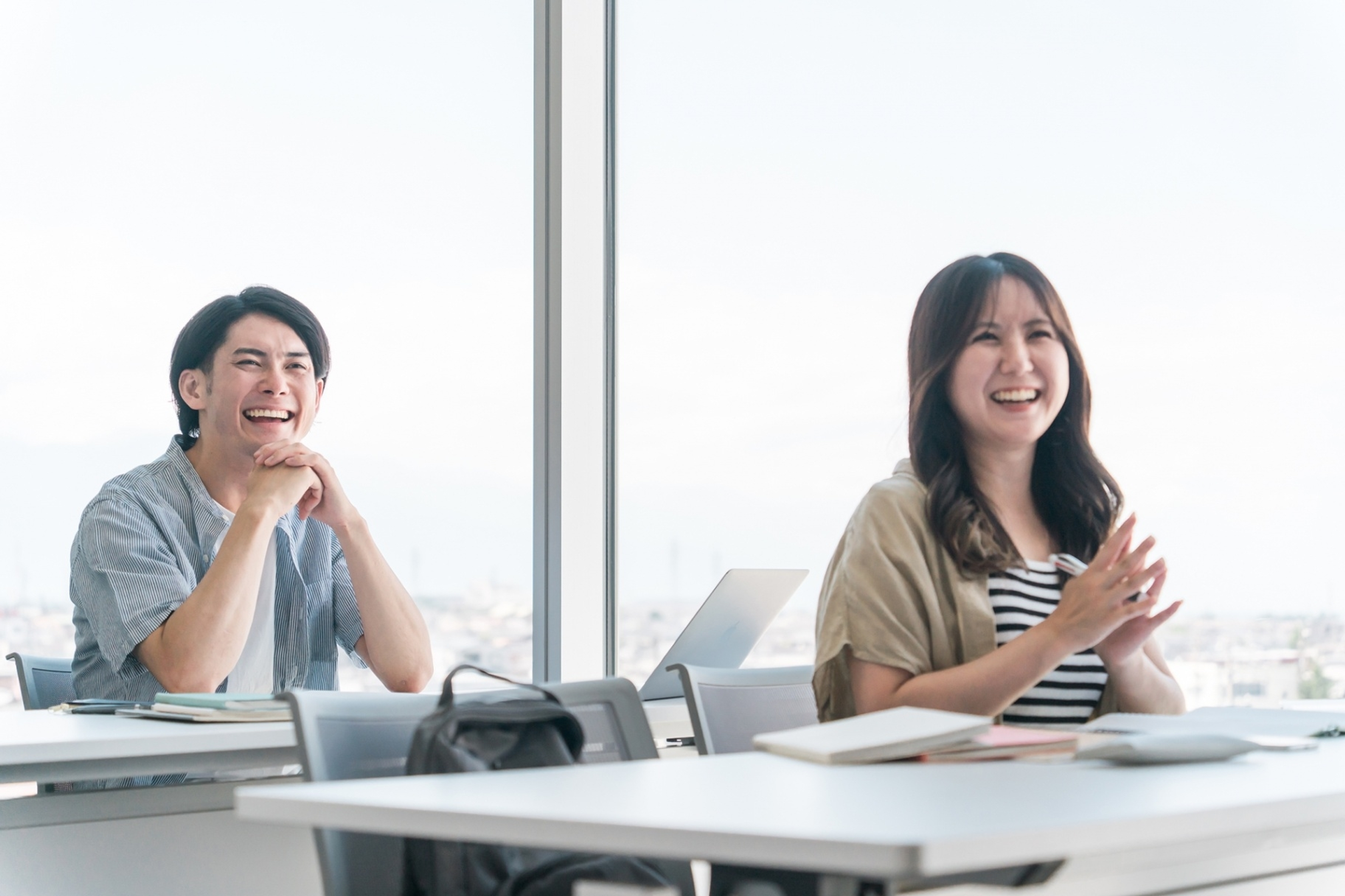 データサイエンス教育