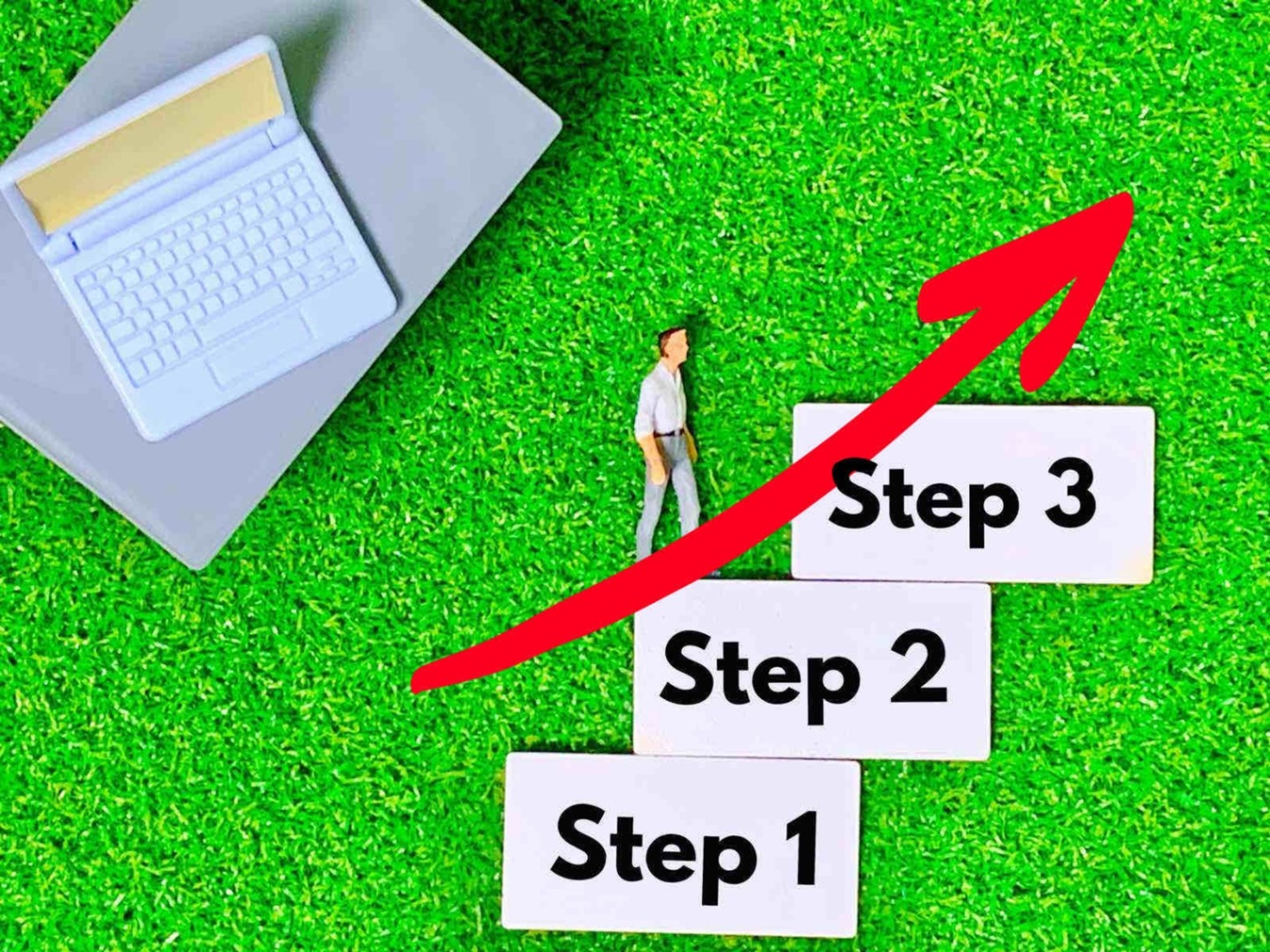 未来をカタチにする教育訓練システム 未来をカタチにする教育訓練システム