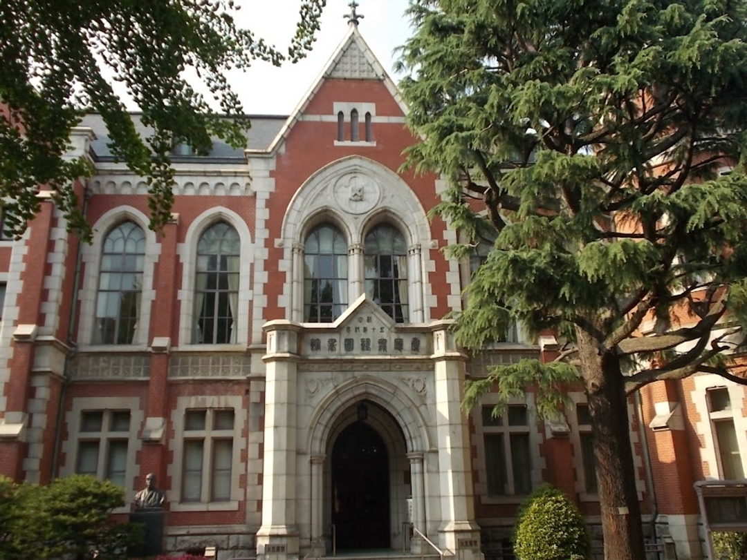 大同大学の学部・学科一覧|大学進学の第一歩|年内入試ナビ