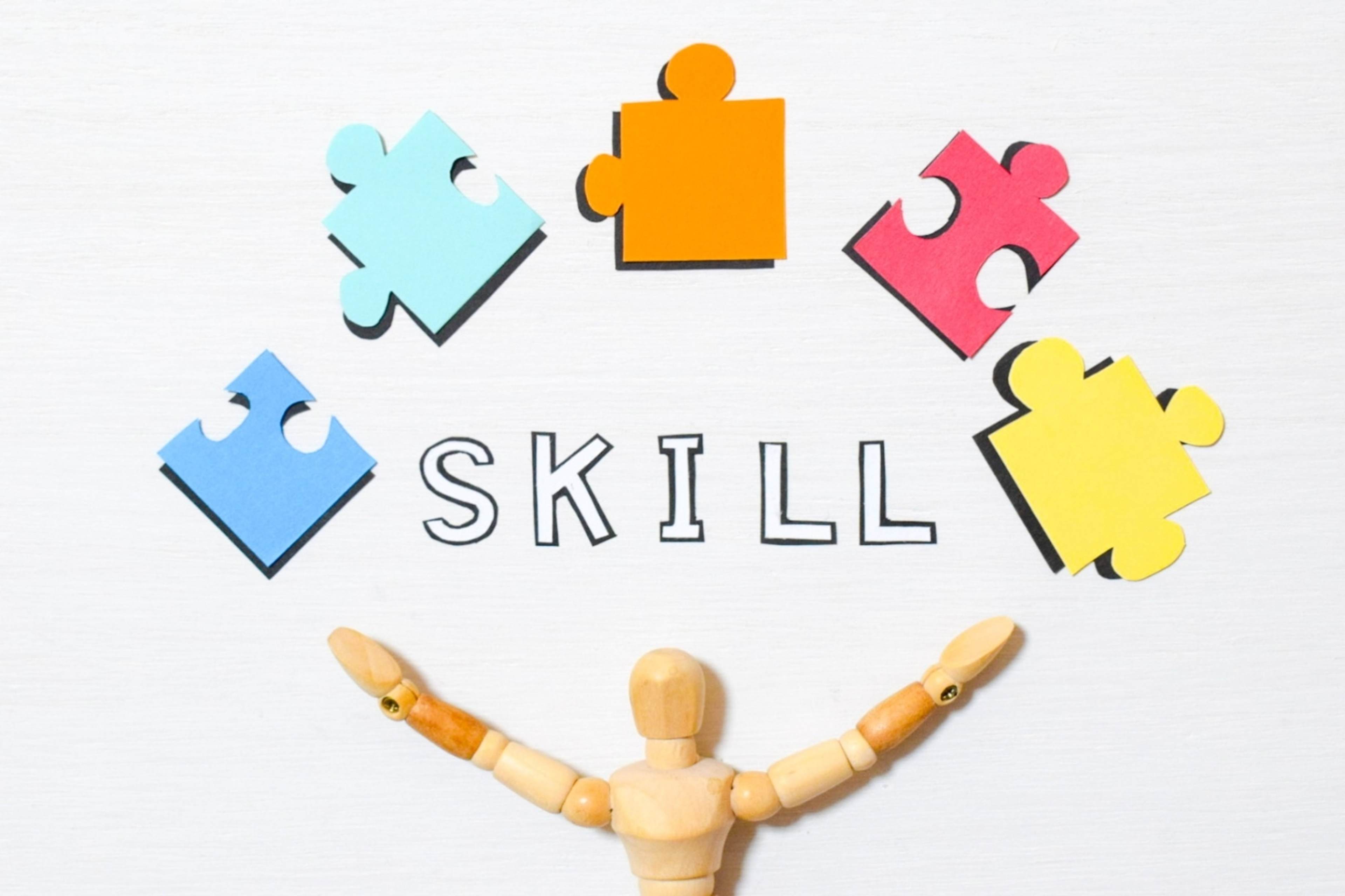 あらゆる分野を学ぶことができる教育体制 あらゆる分野を学ぶことができる教育体制