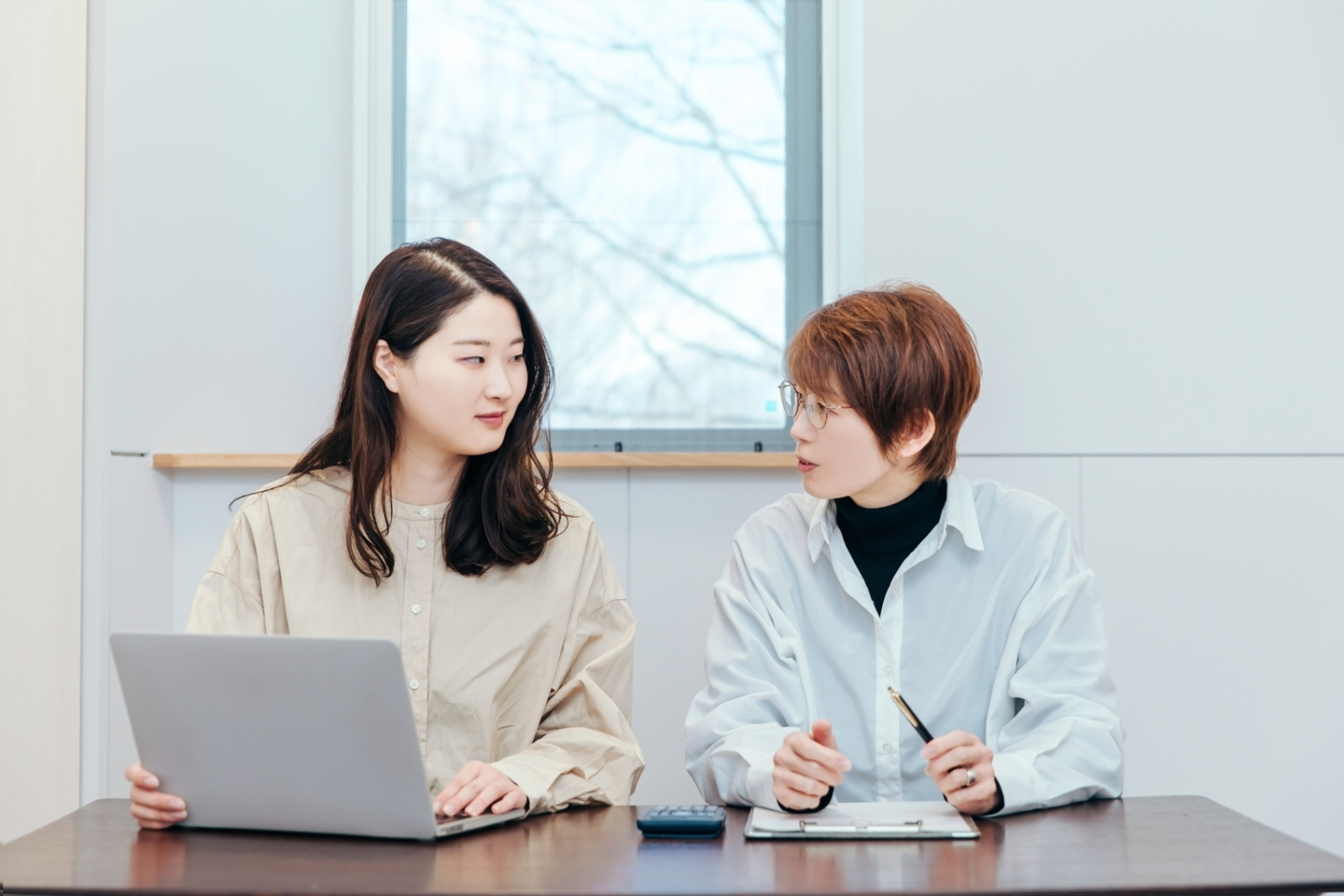 大阪でいちばん成長が実感できる大学へ