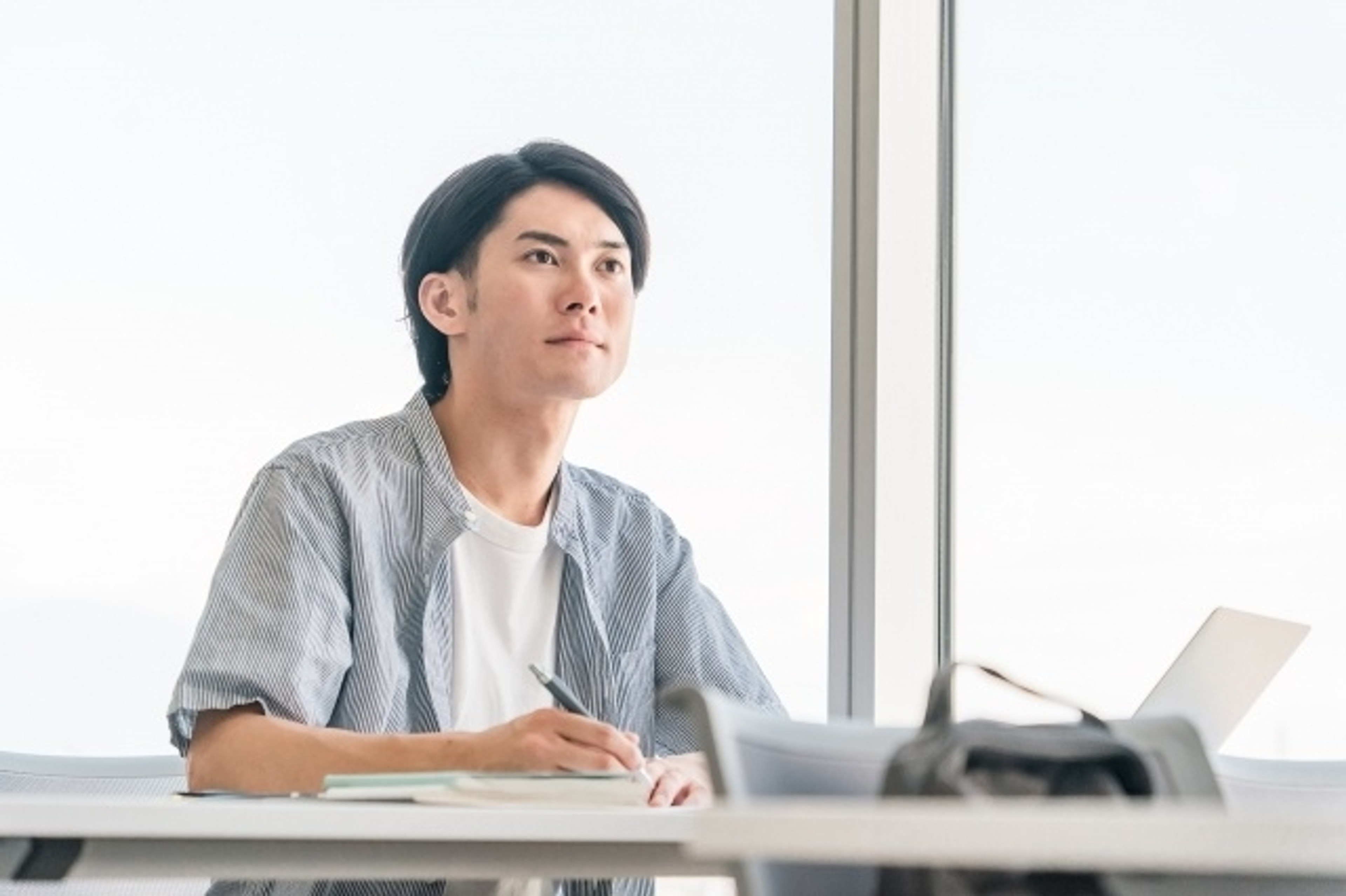 充実した指導が受けられる少人数教育