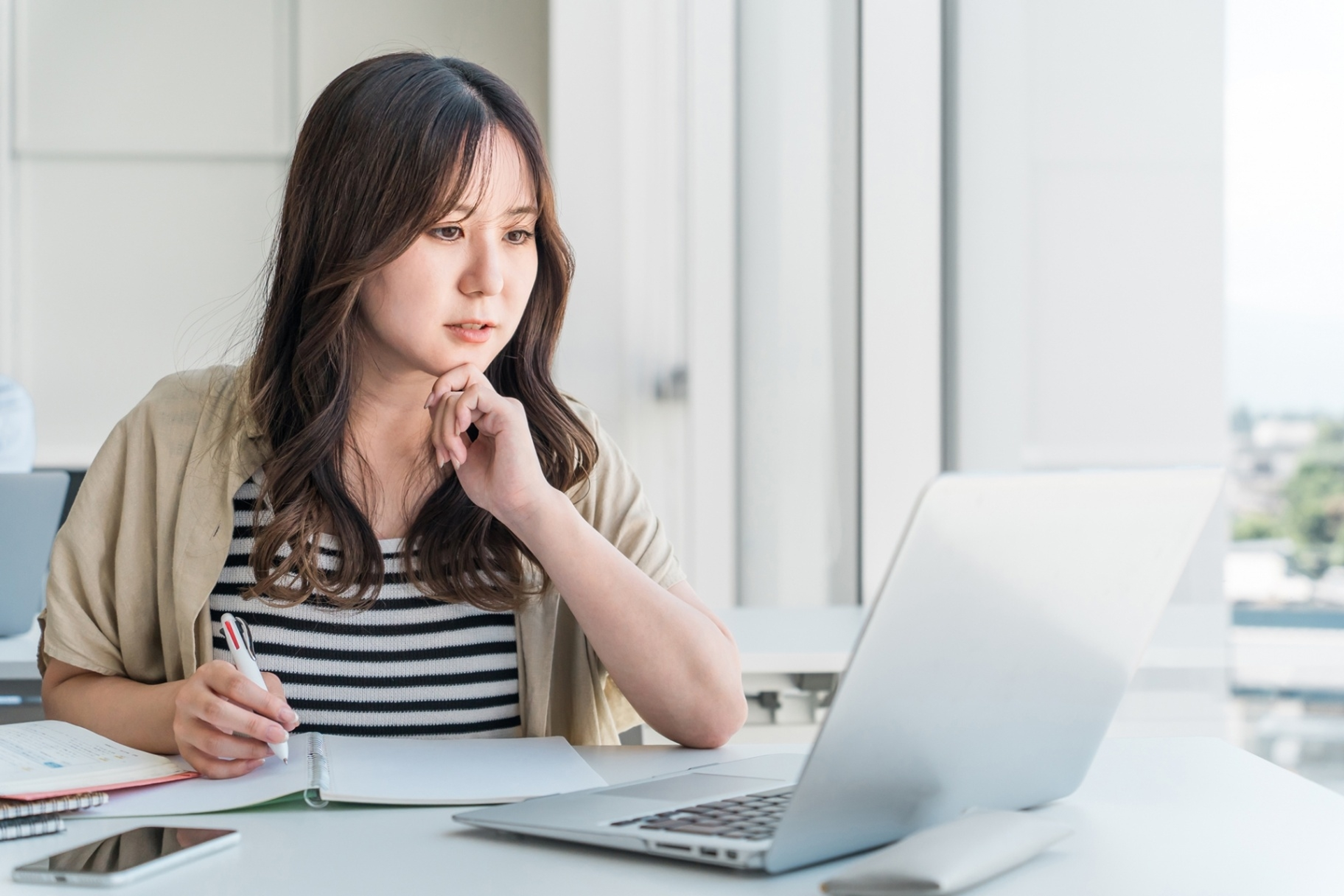 健康科学分野の専門的な教育