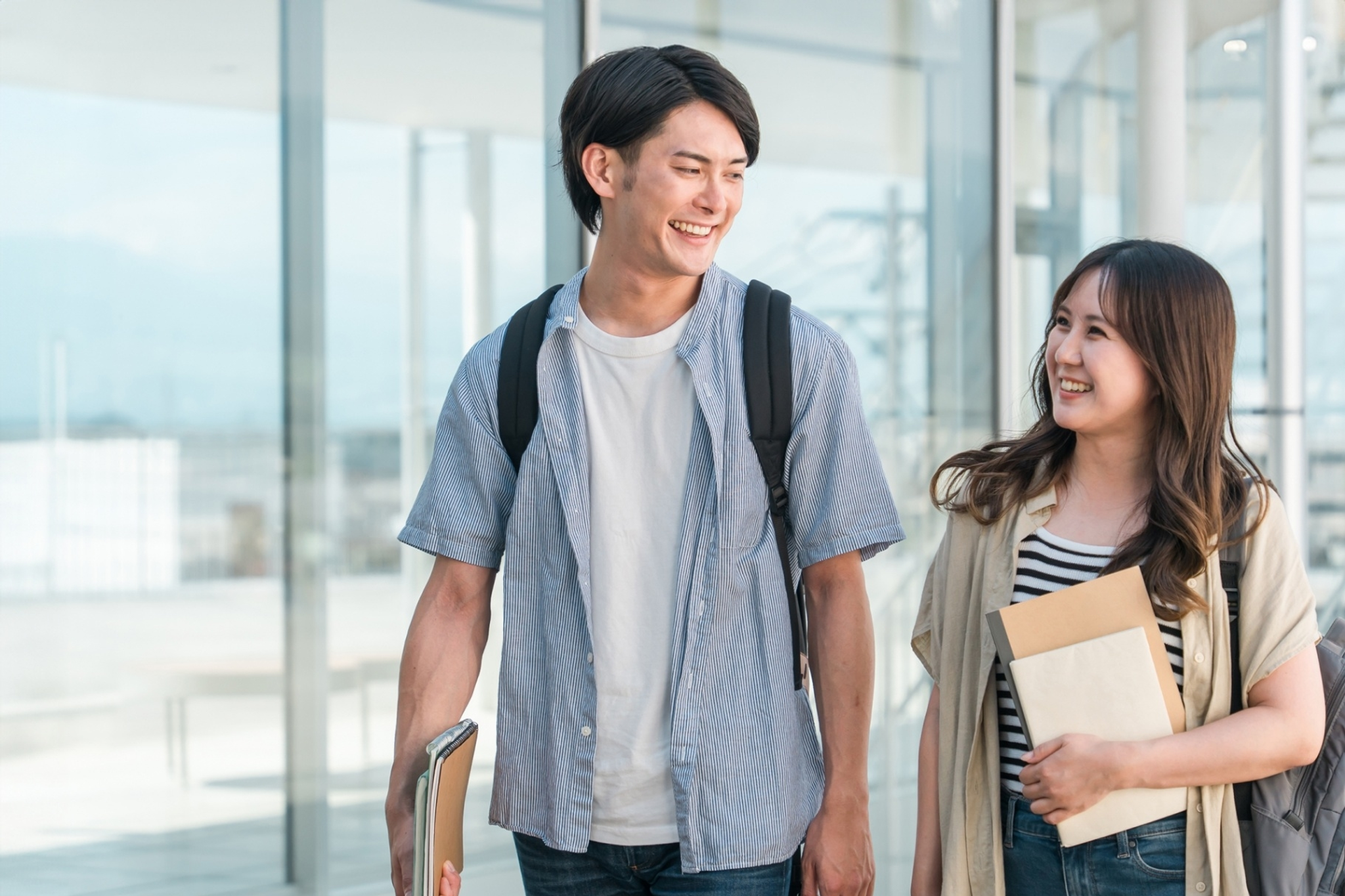 関東学院大学の学部・学科一覧|大学進学の第一歩|年内入試ナビ