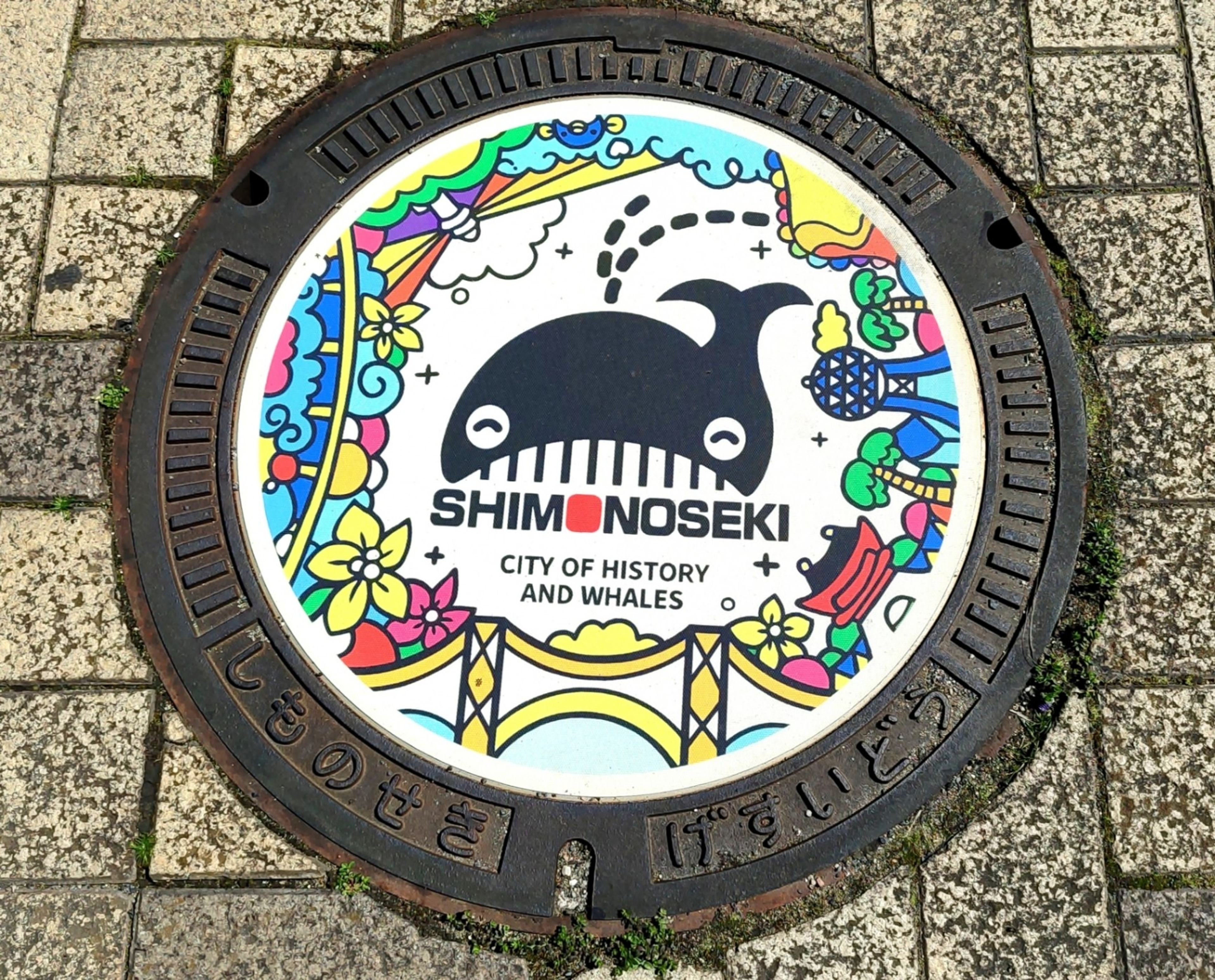 地域課題に挑む実践教育