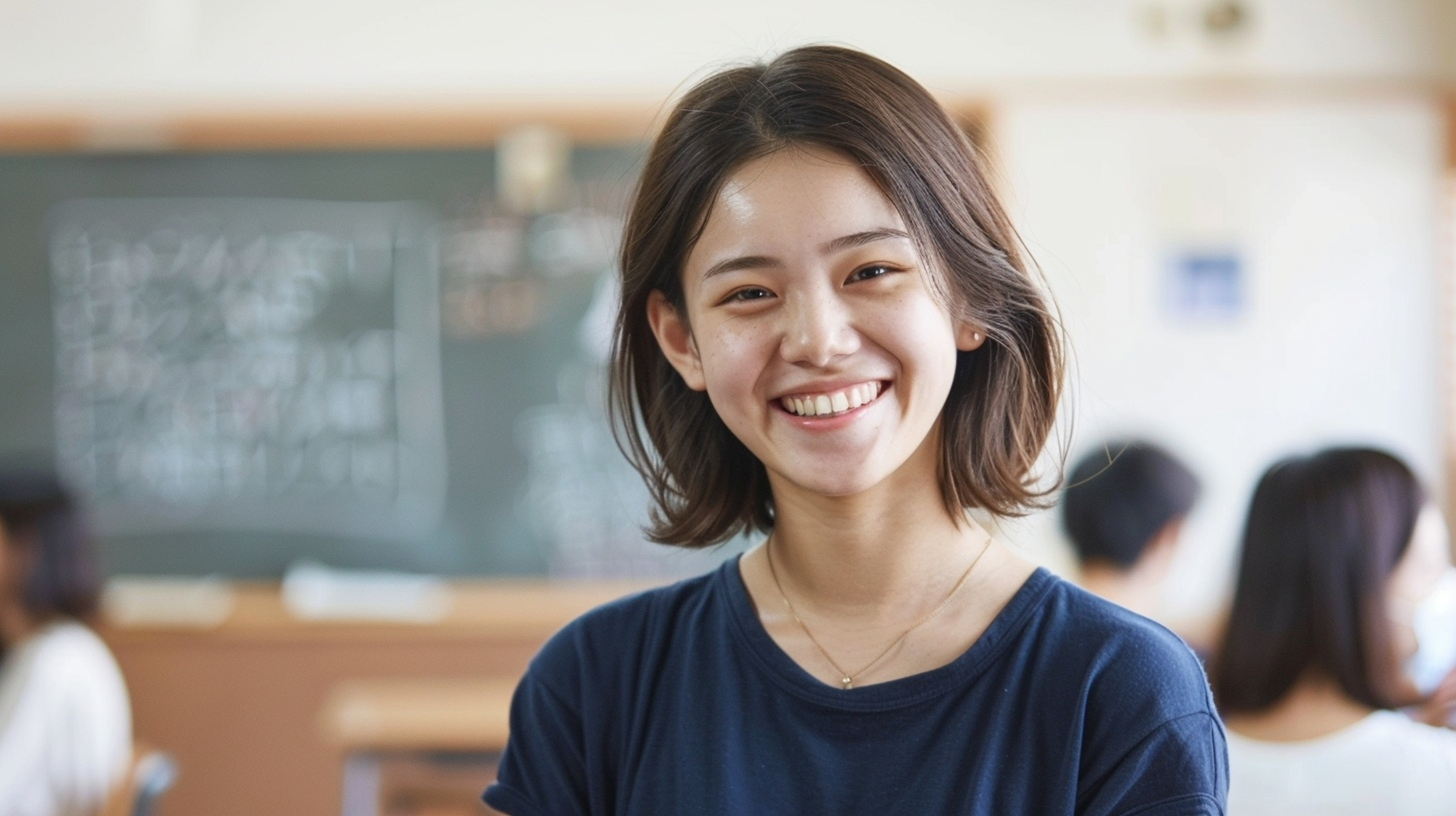 KONANプレミア・プロジェクト