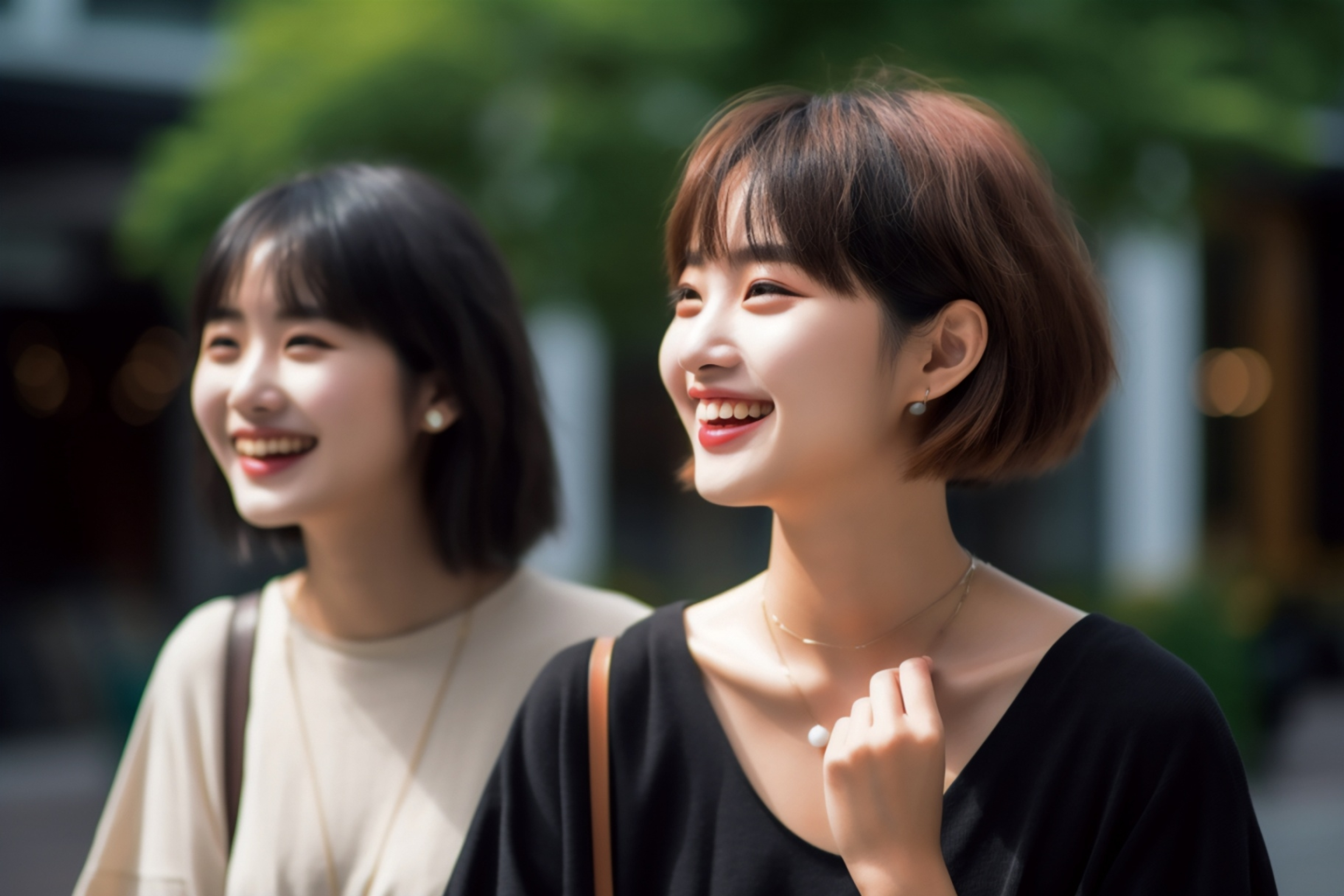 KONANサーティフィケイト