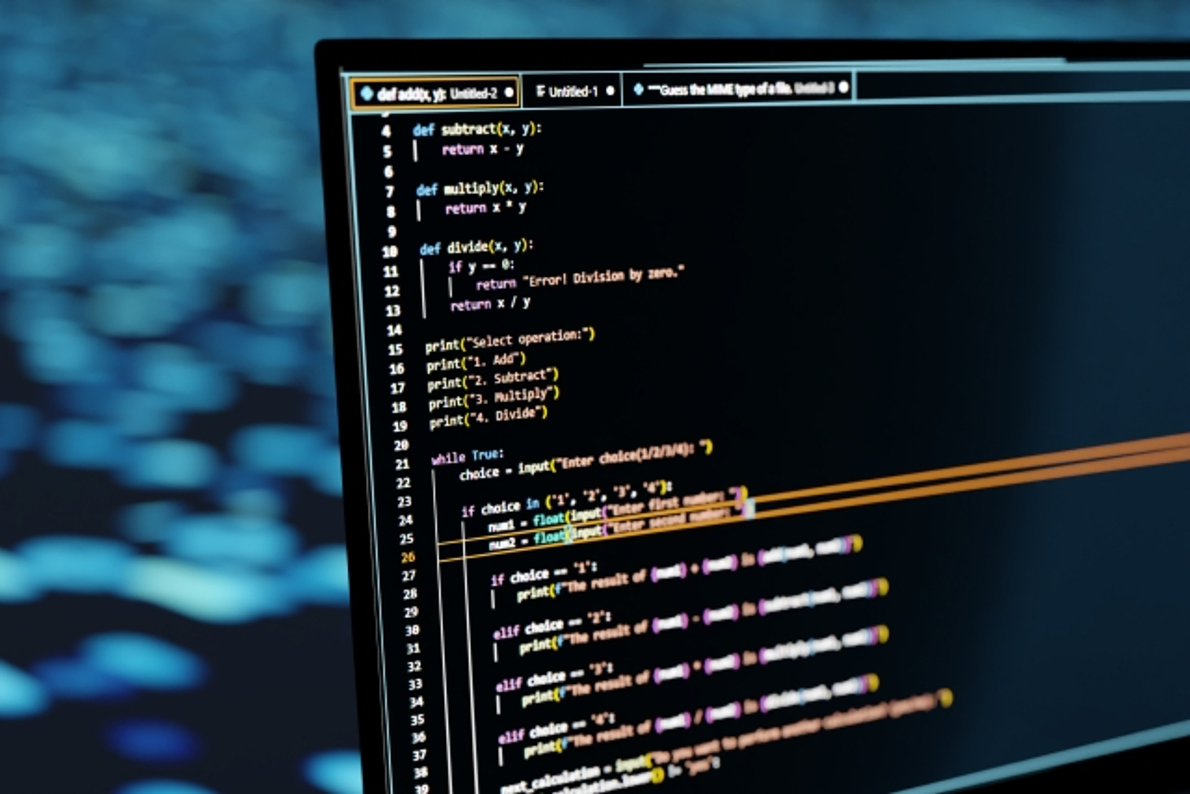 AIとデータサイエンス