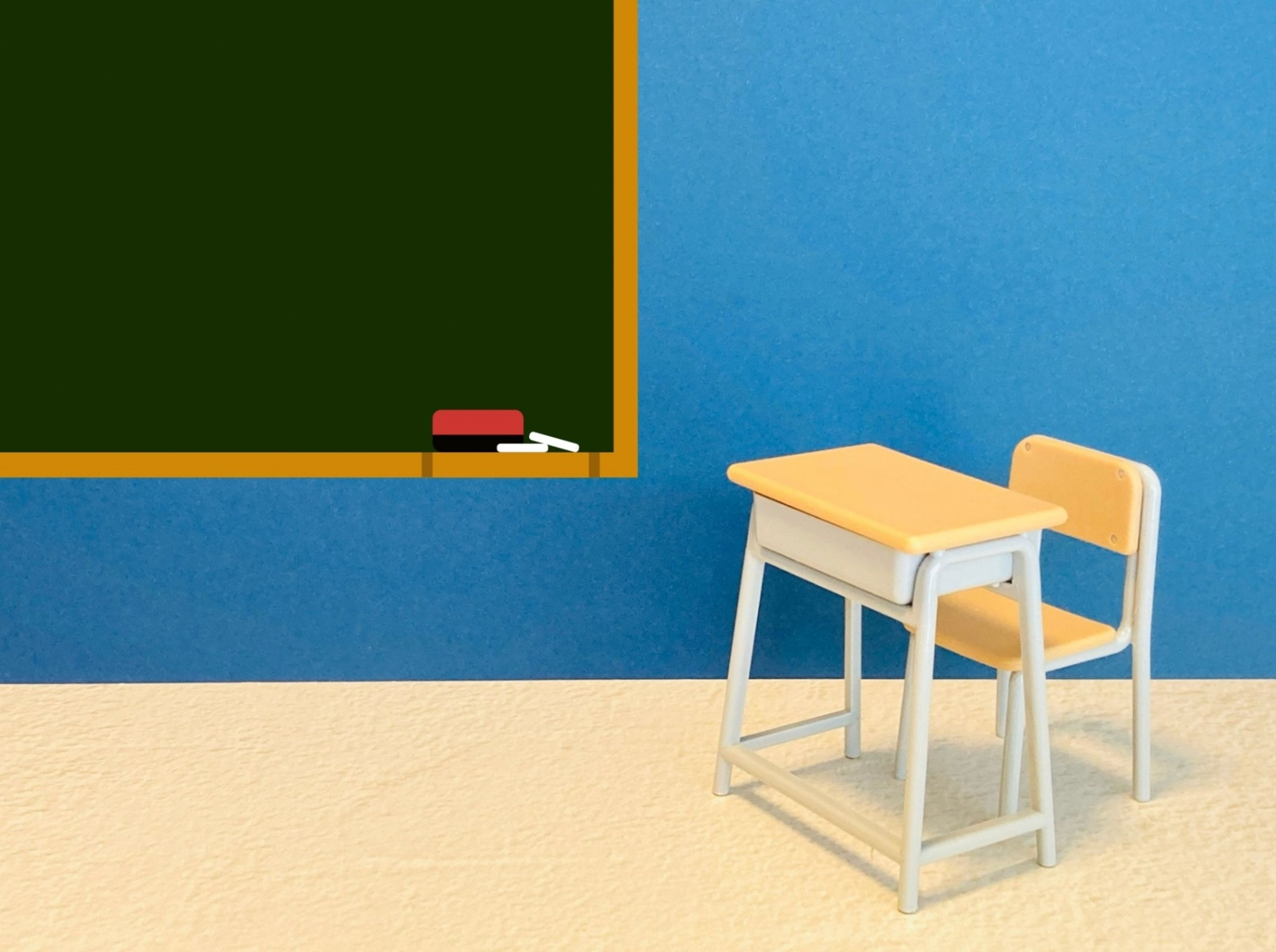 学びの特徴 学びの特徴