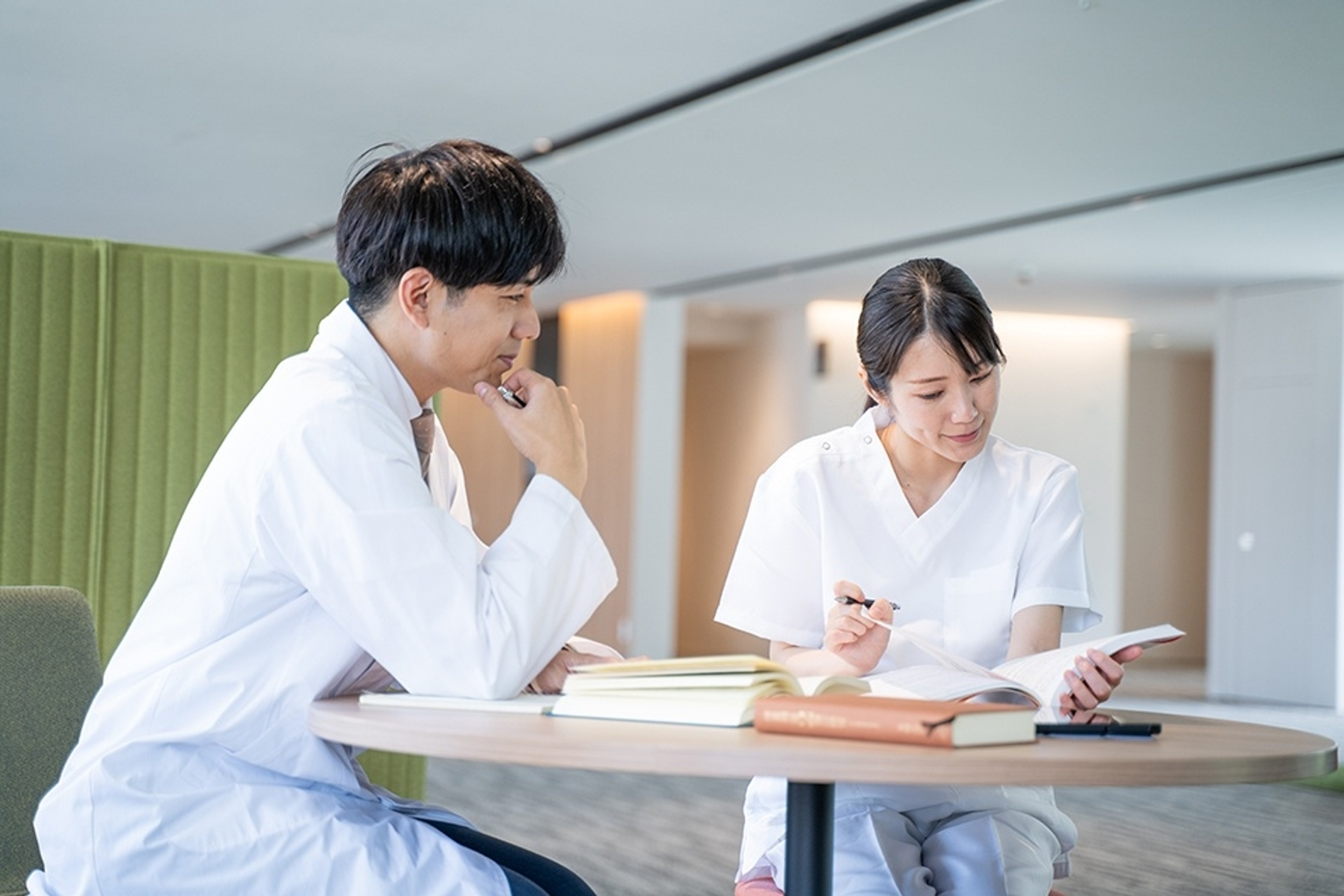 ナイチンゲール看護論に基づく教育 ナイチンゲール看護論に基づく教育