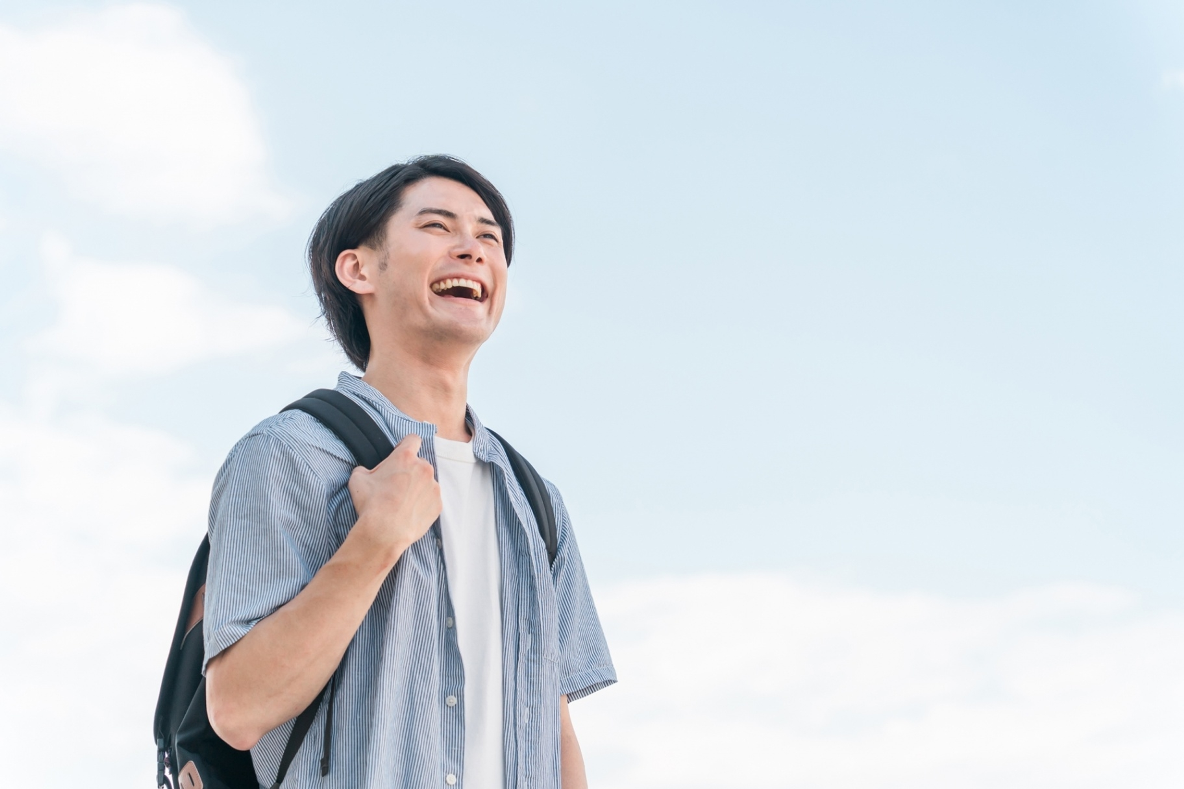 概要 概要
