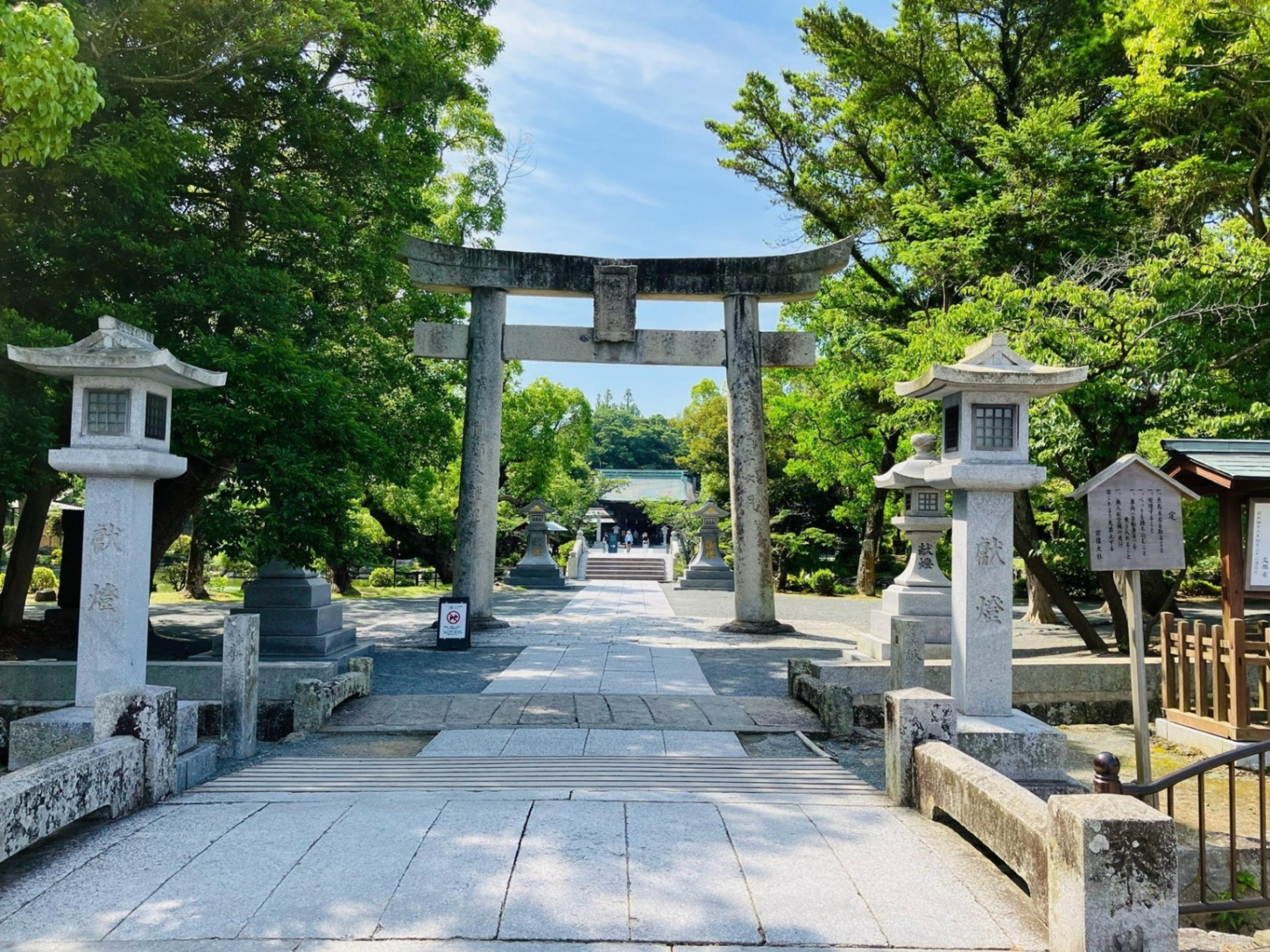 学びの特徴 学びの特徴